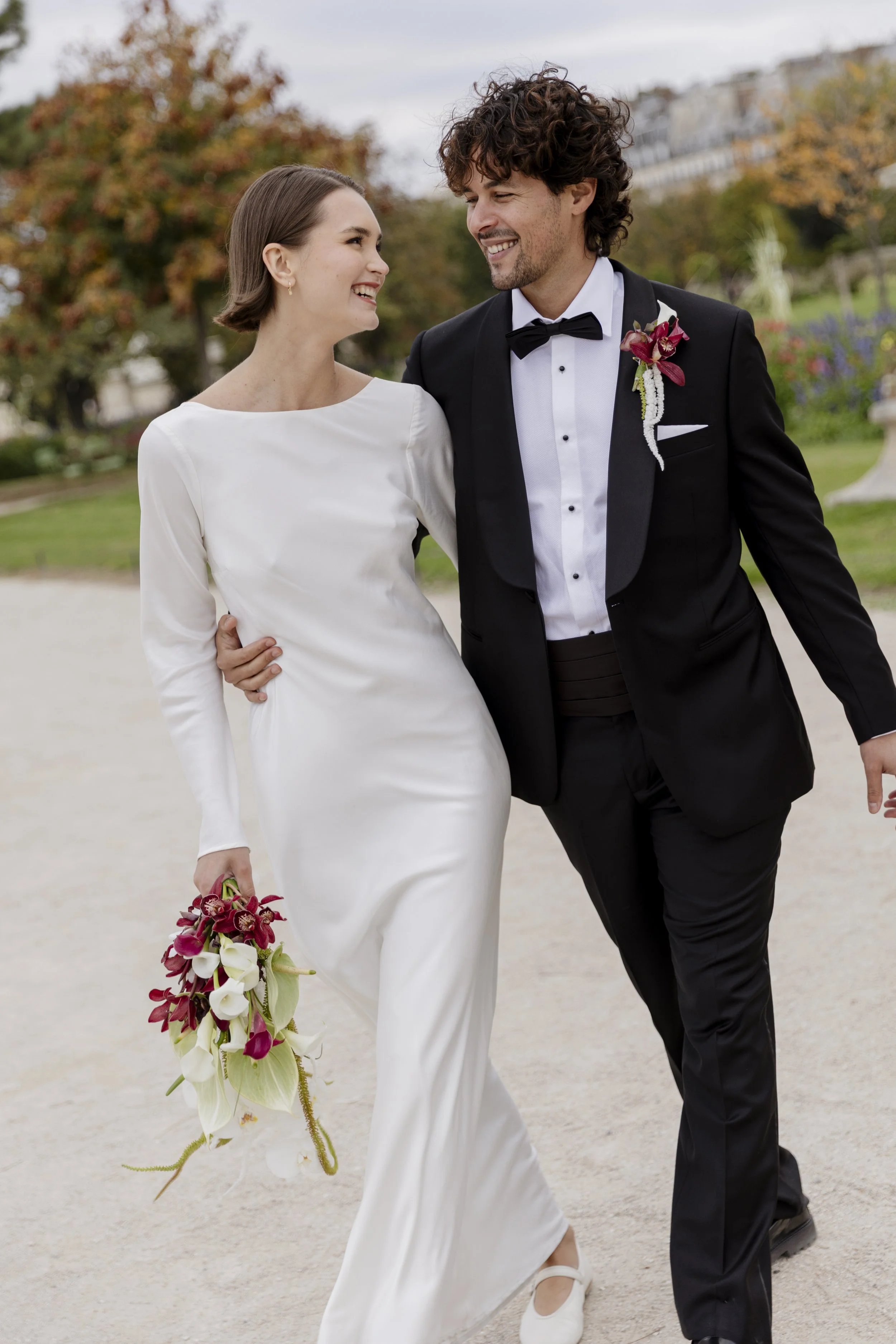 Diana + Sami Paris Elopement-315a.jpg