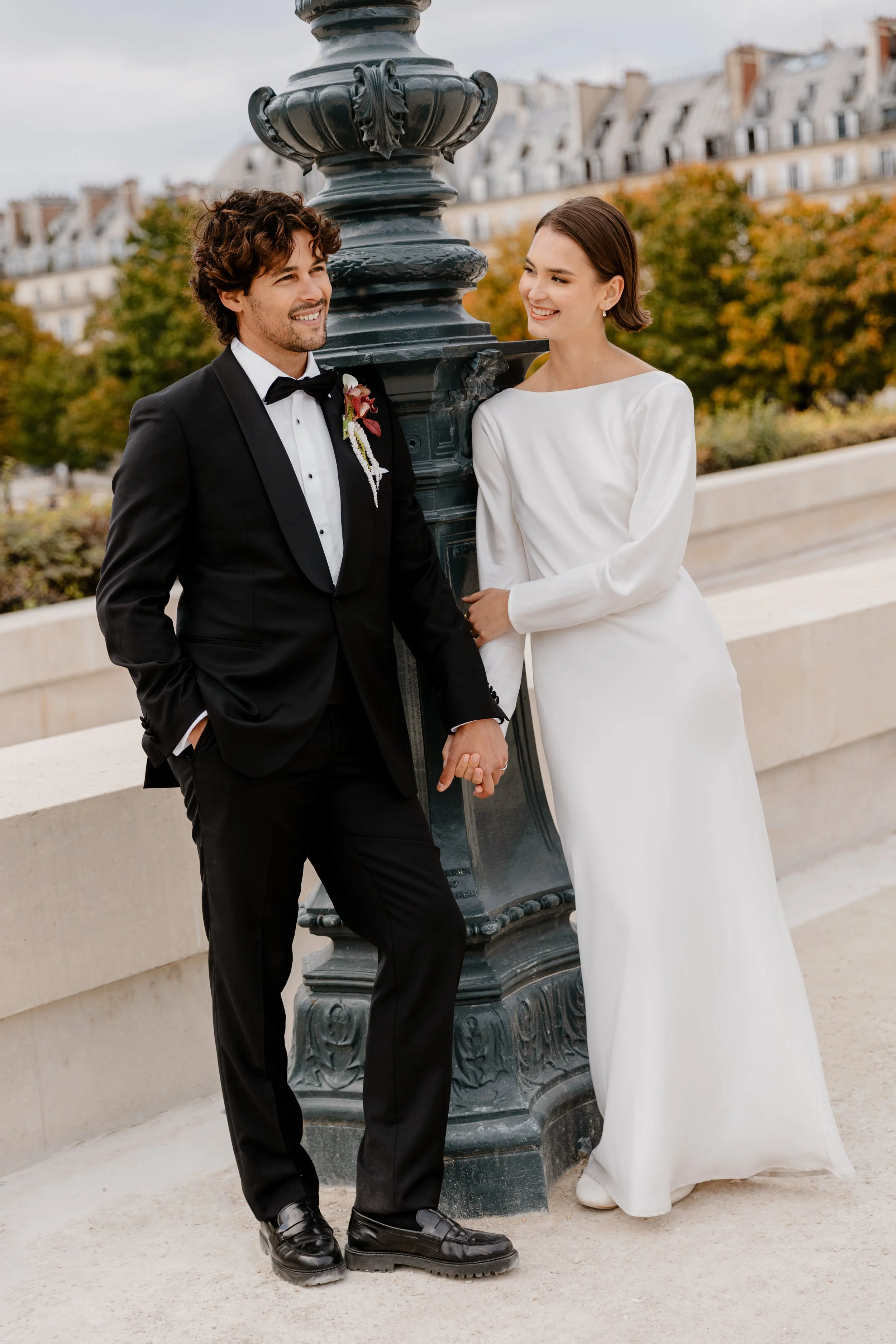 Diana + Sami Paris Elopement-264.jpg