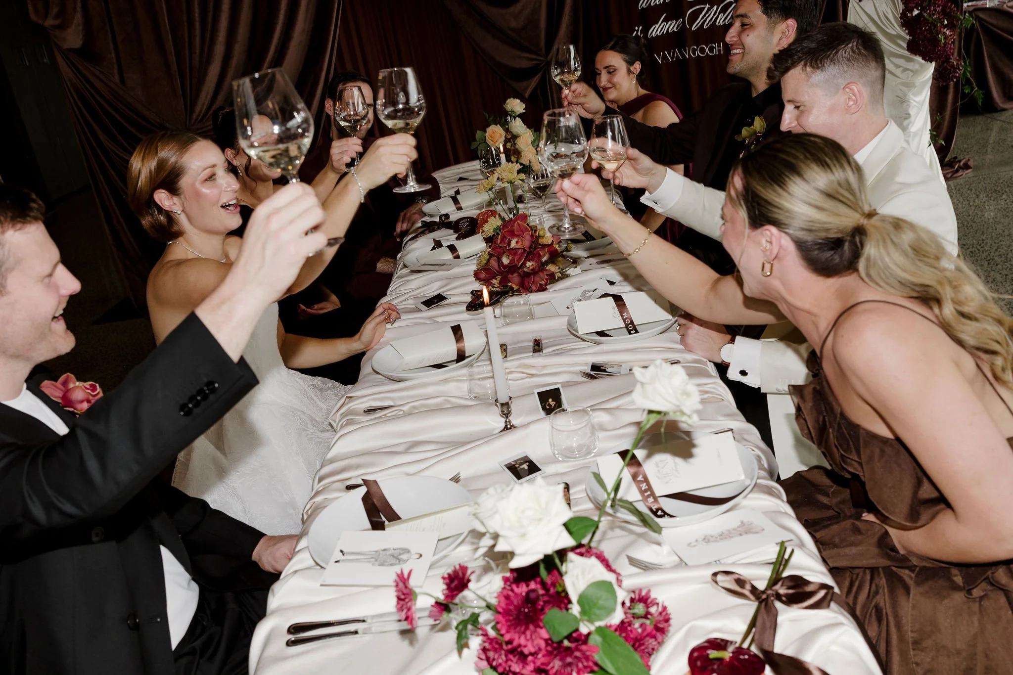 HauteNoirStyledShoot-236.jpg