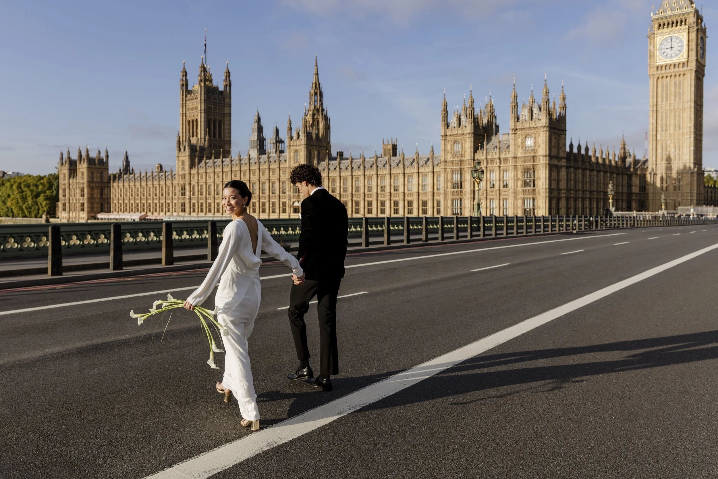 Moira + Tighe London-127.jpg