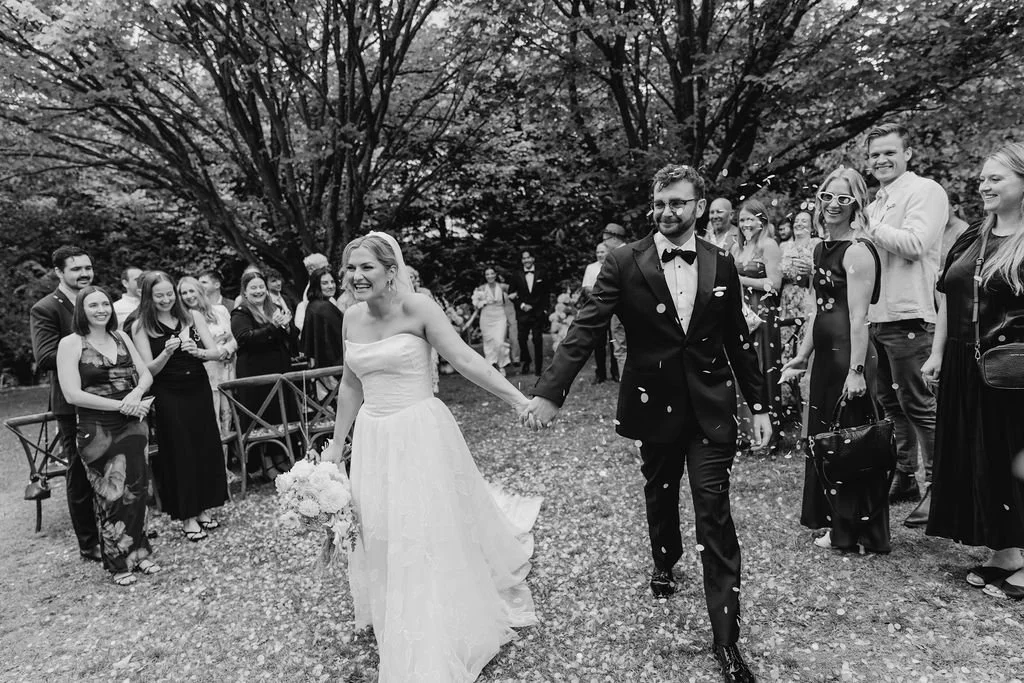 Andrew+EmmaWedding-523.jpg