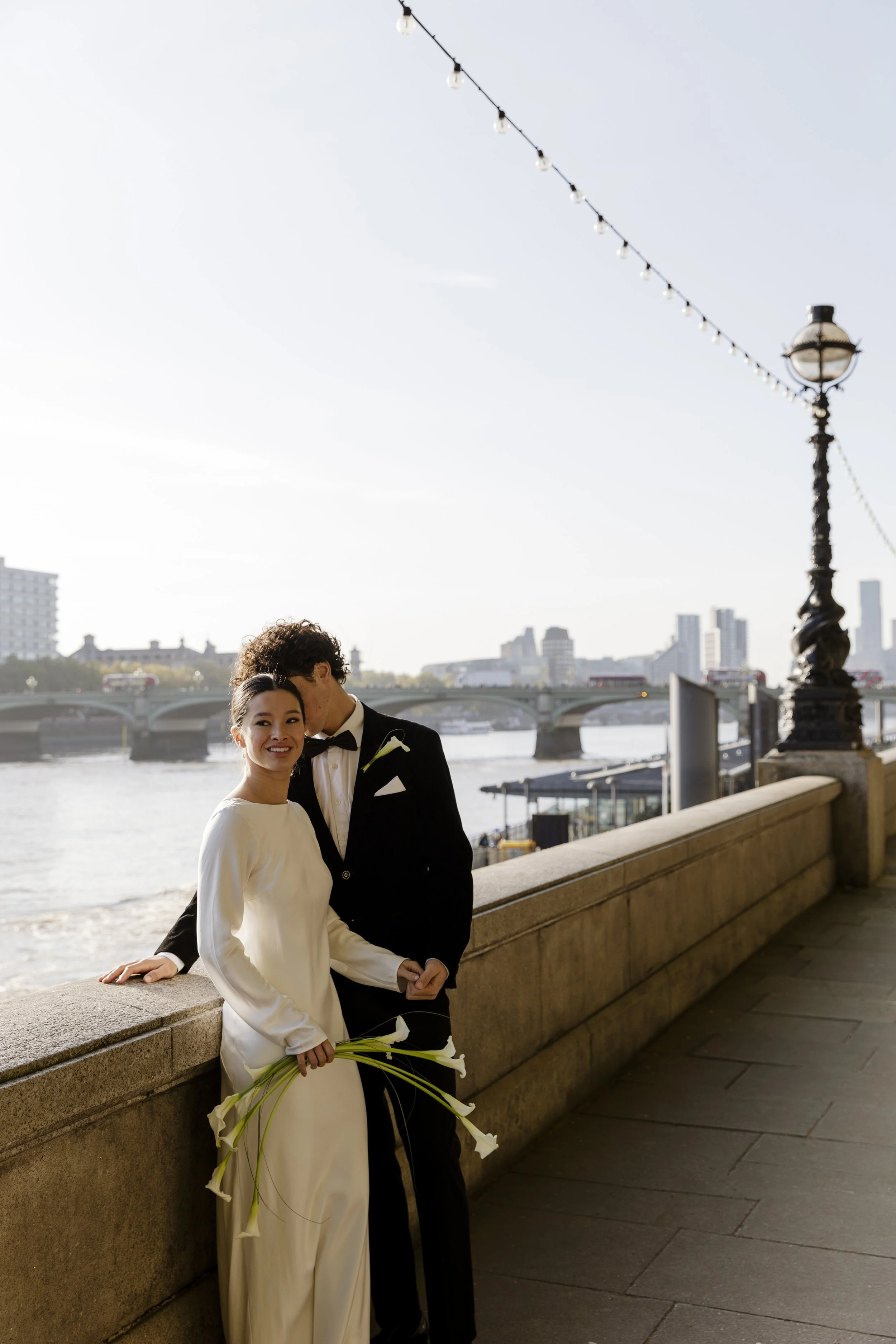 Moira + Tighe London-172.jpg