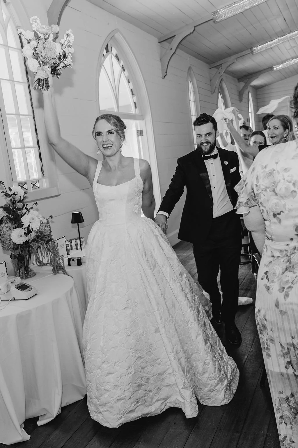 Joel+BridgetWedding-912.jpg