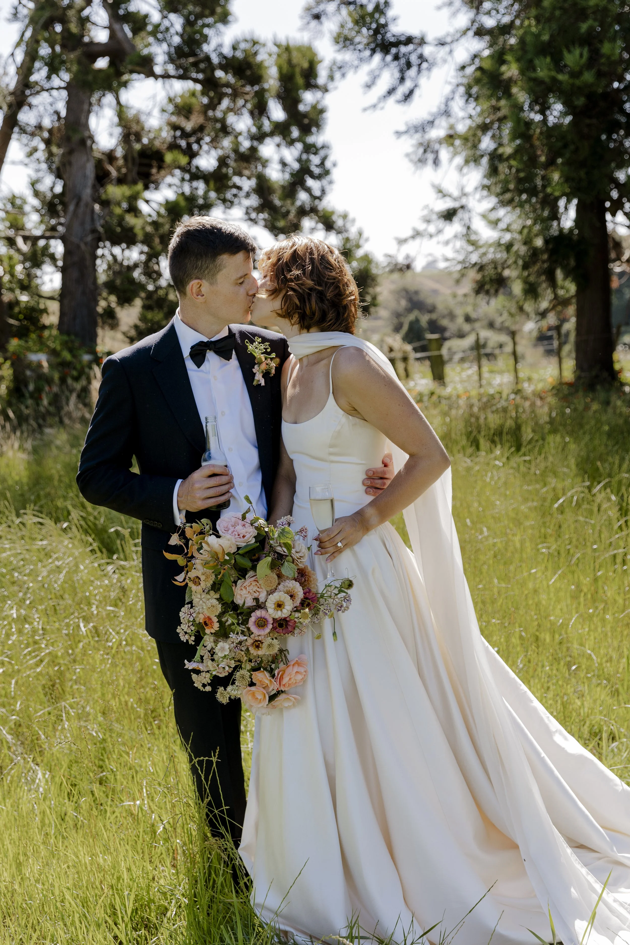 Simon+AbbeyWedding-664.jpg