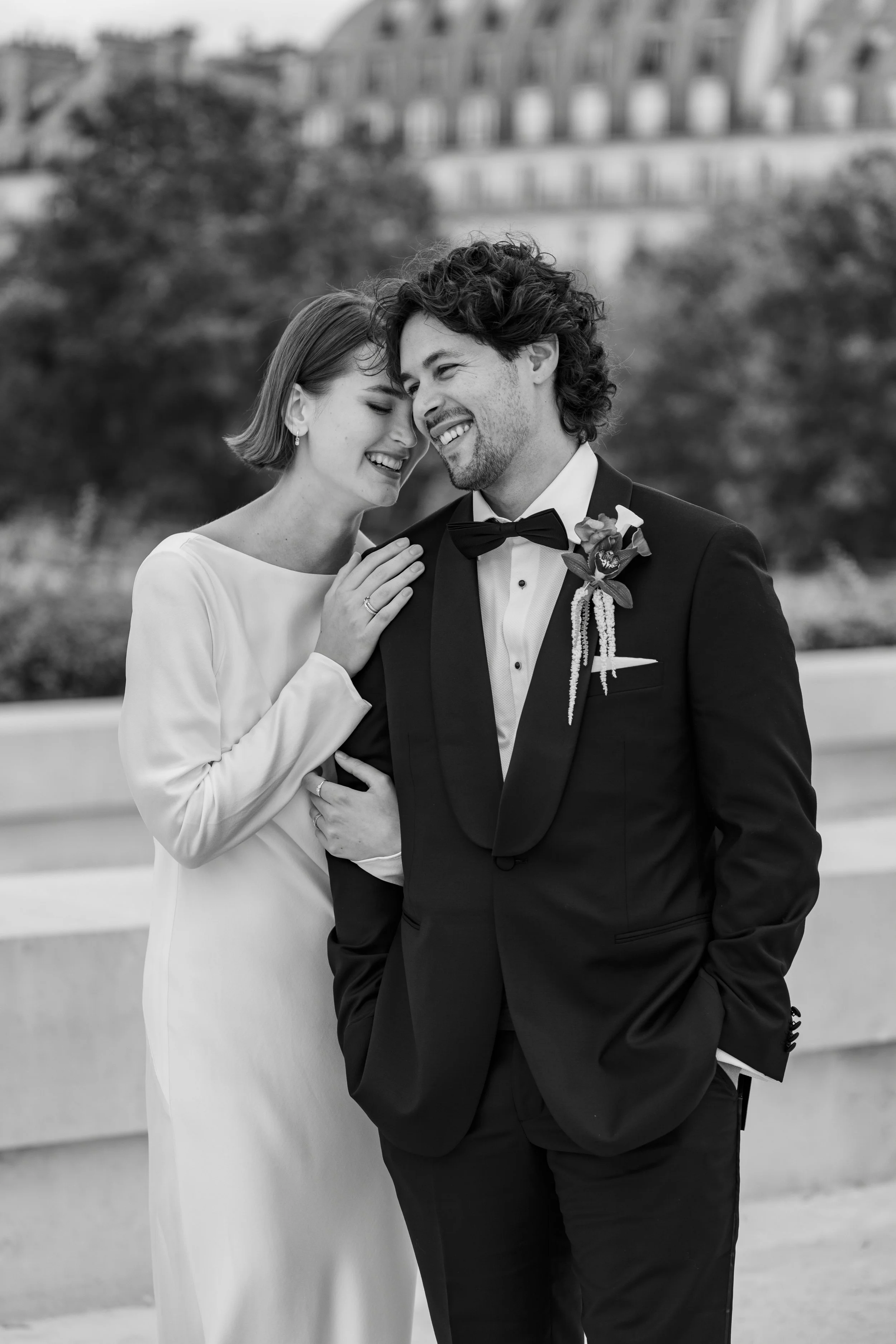 Diana + Sami Paris Elopement-270.jpg