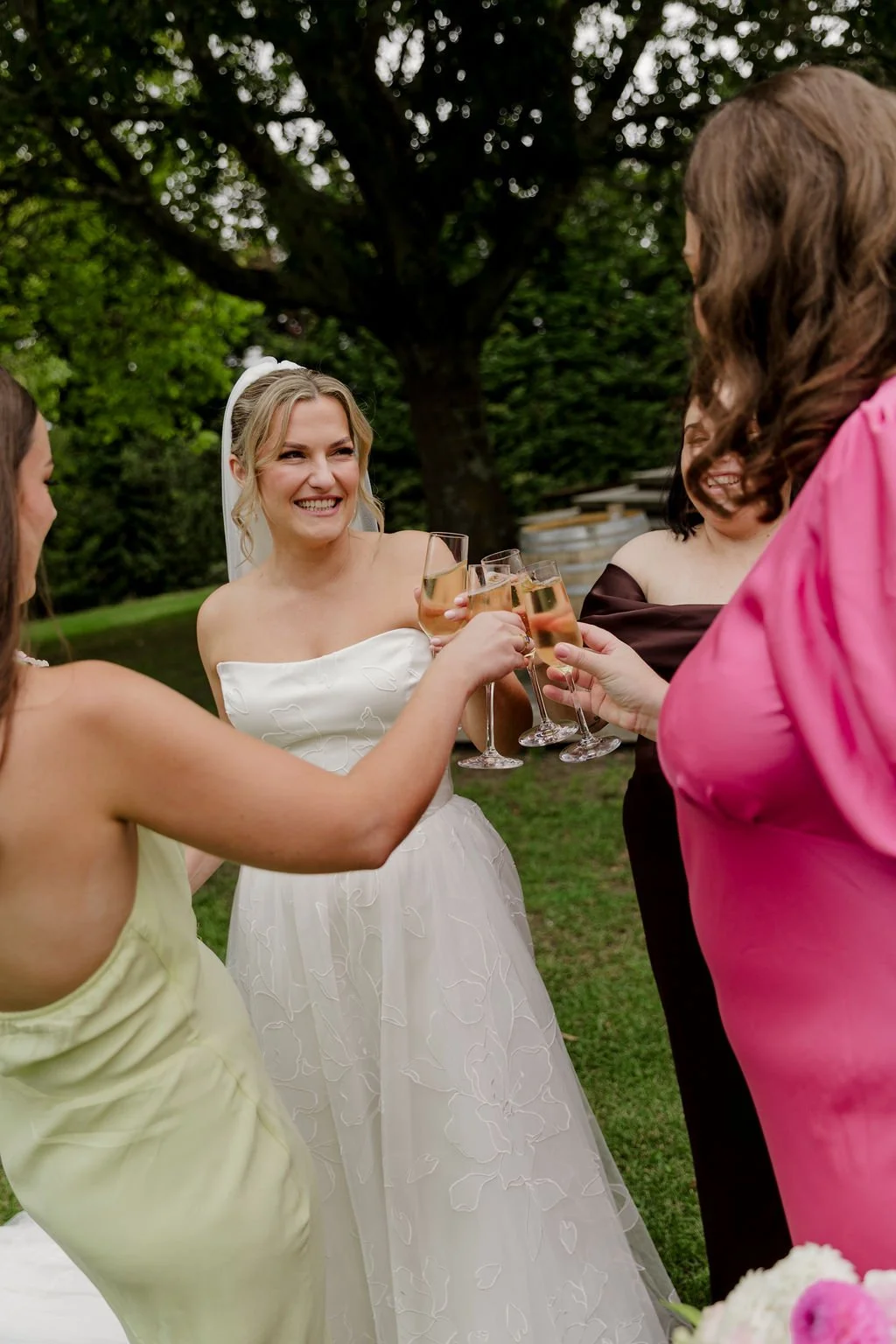 Andrew+EmmaWedding-539.jpg
