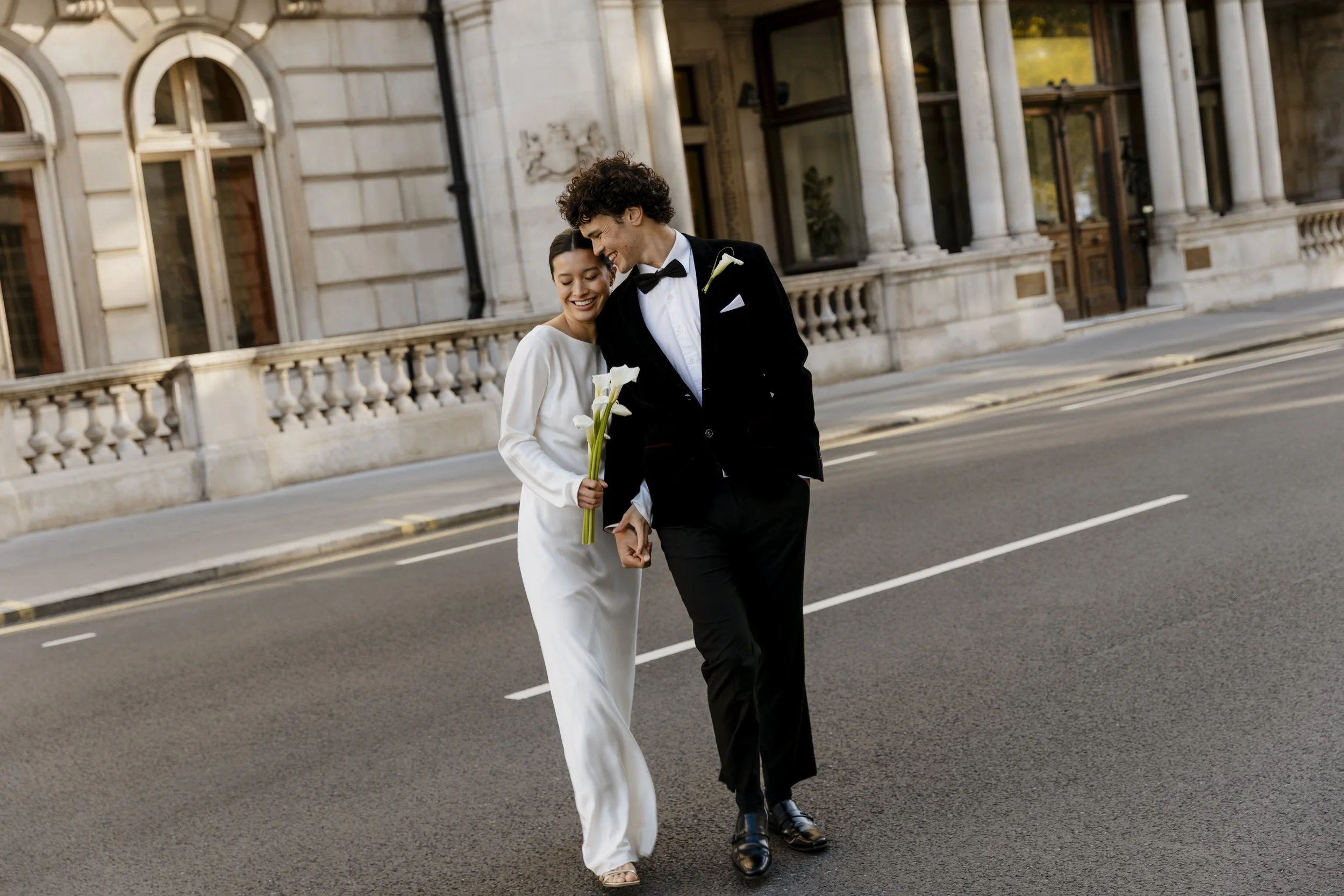 Moira + Tighe London-207.jpg