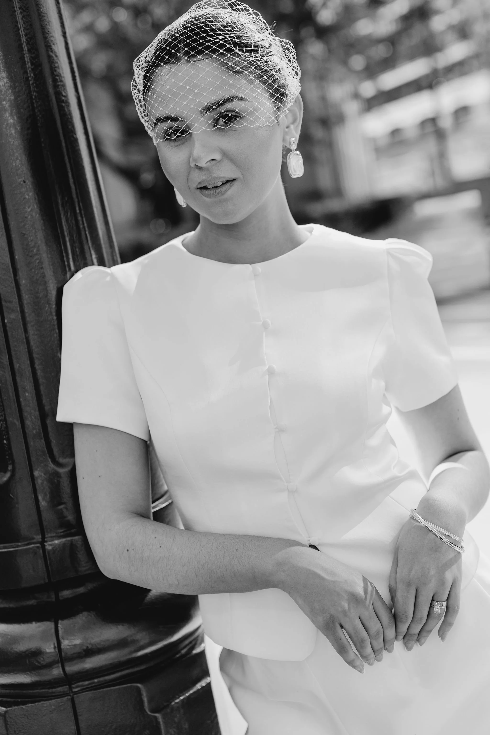 DowntownDetroitElopement-128.jpg