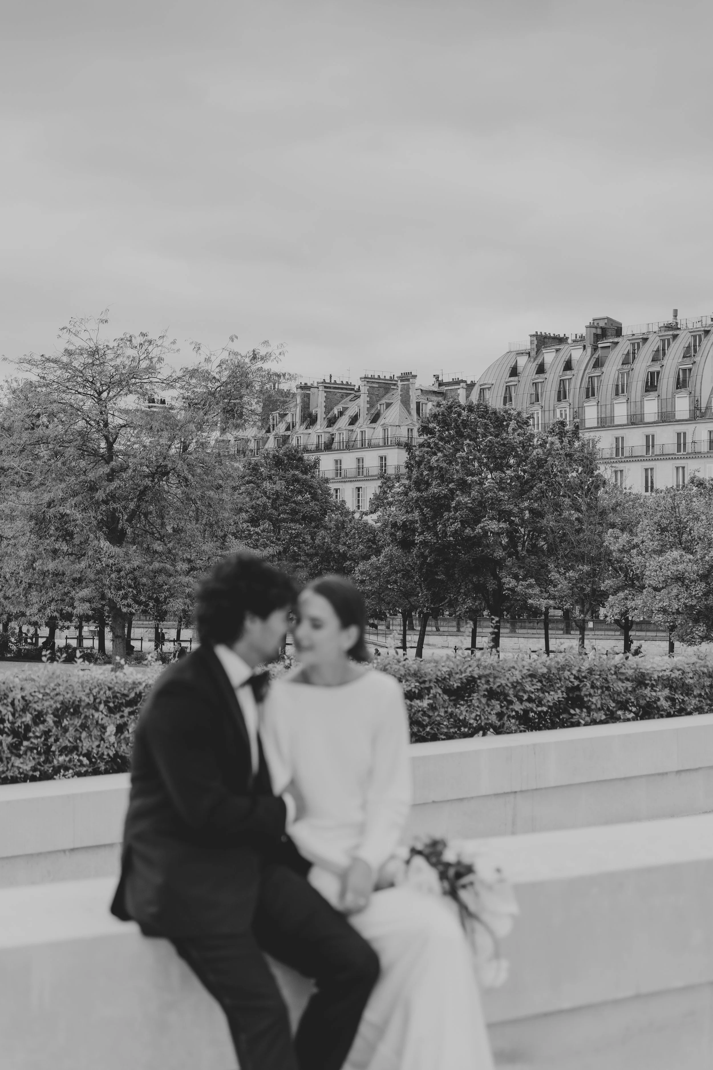 Diana + Sami Paris Elopement-282.jpg