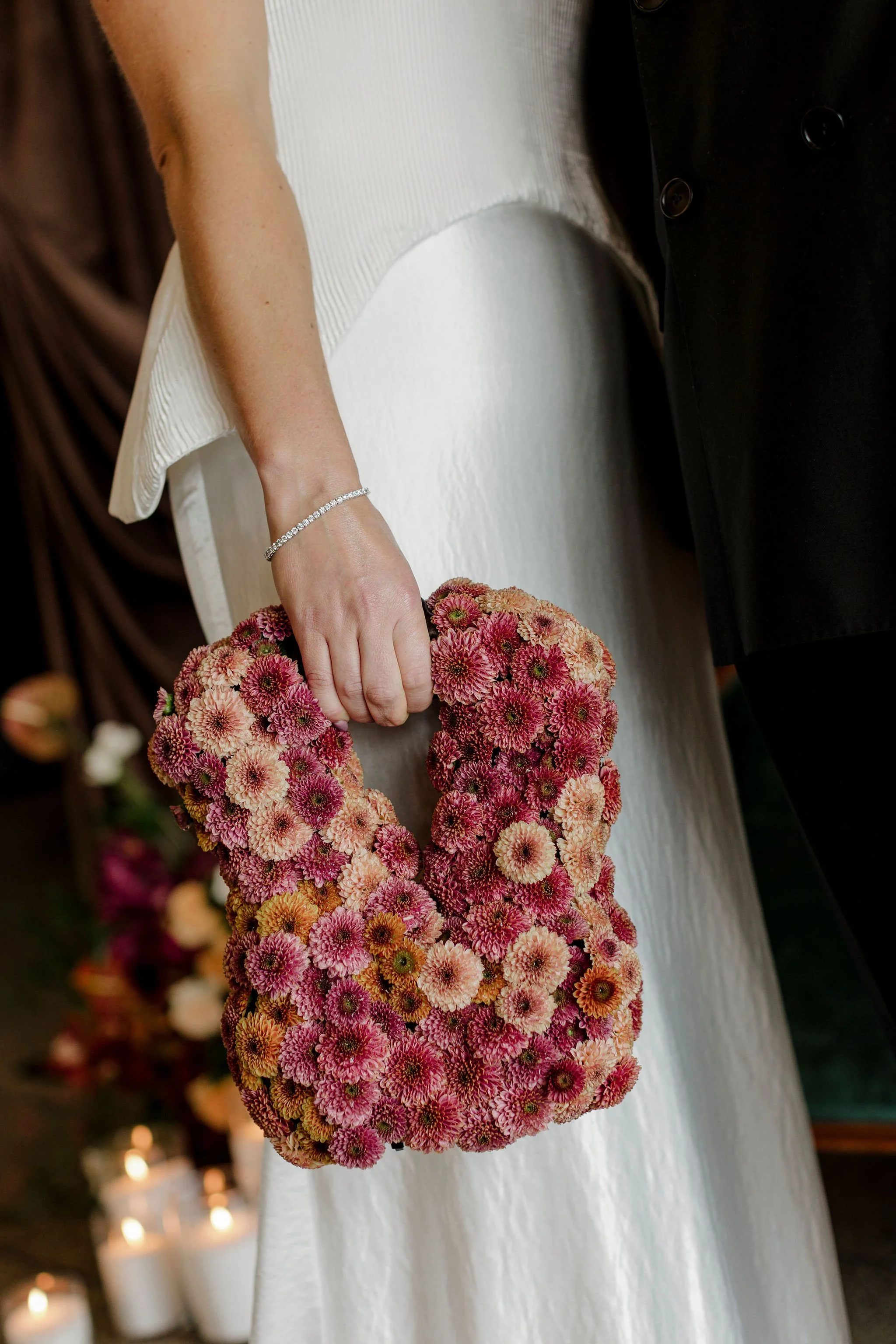 HauteNoirStyledShoot-3.jpg