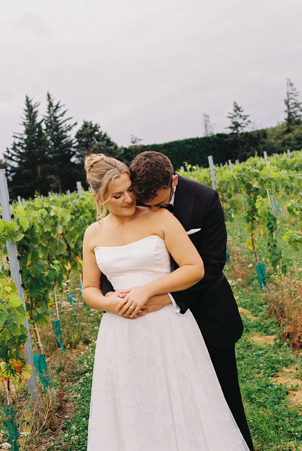 Emma+AndrewFilm-37.jpg