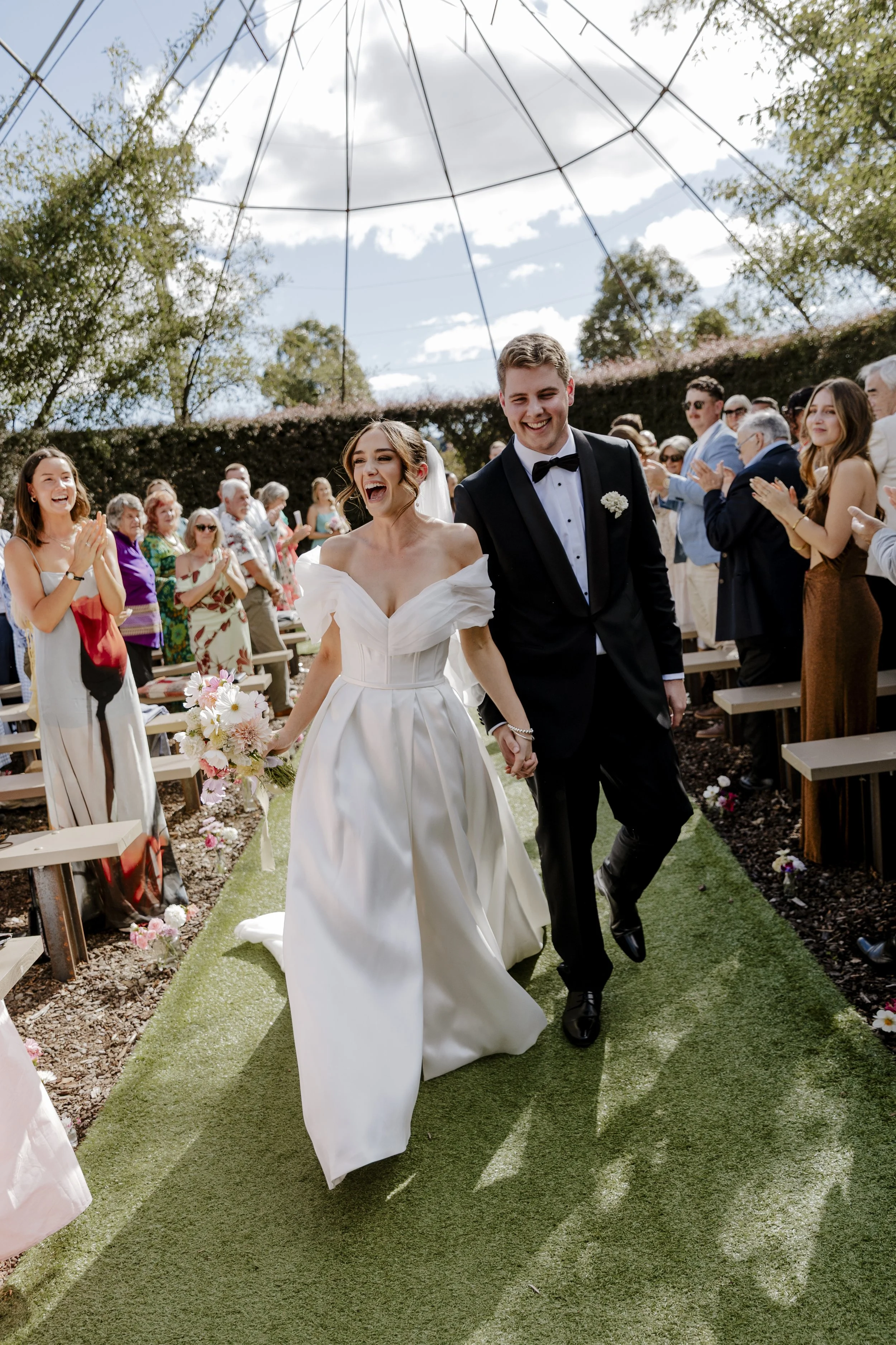 Hamish+AnnaWedding-385.jpg