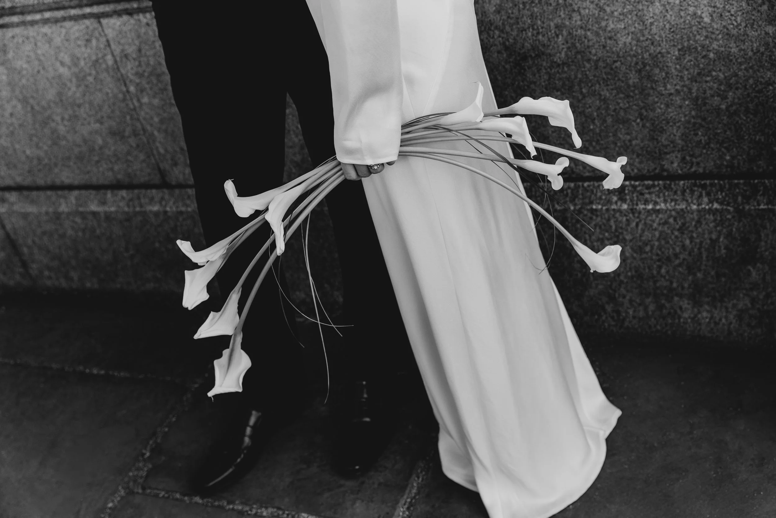 Moira + Tighe London-85.jpg