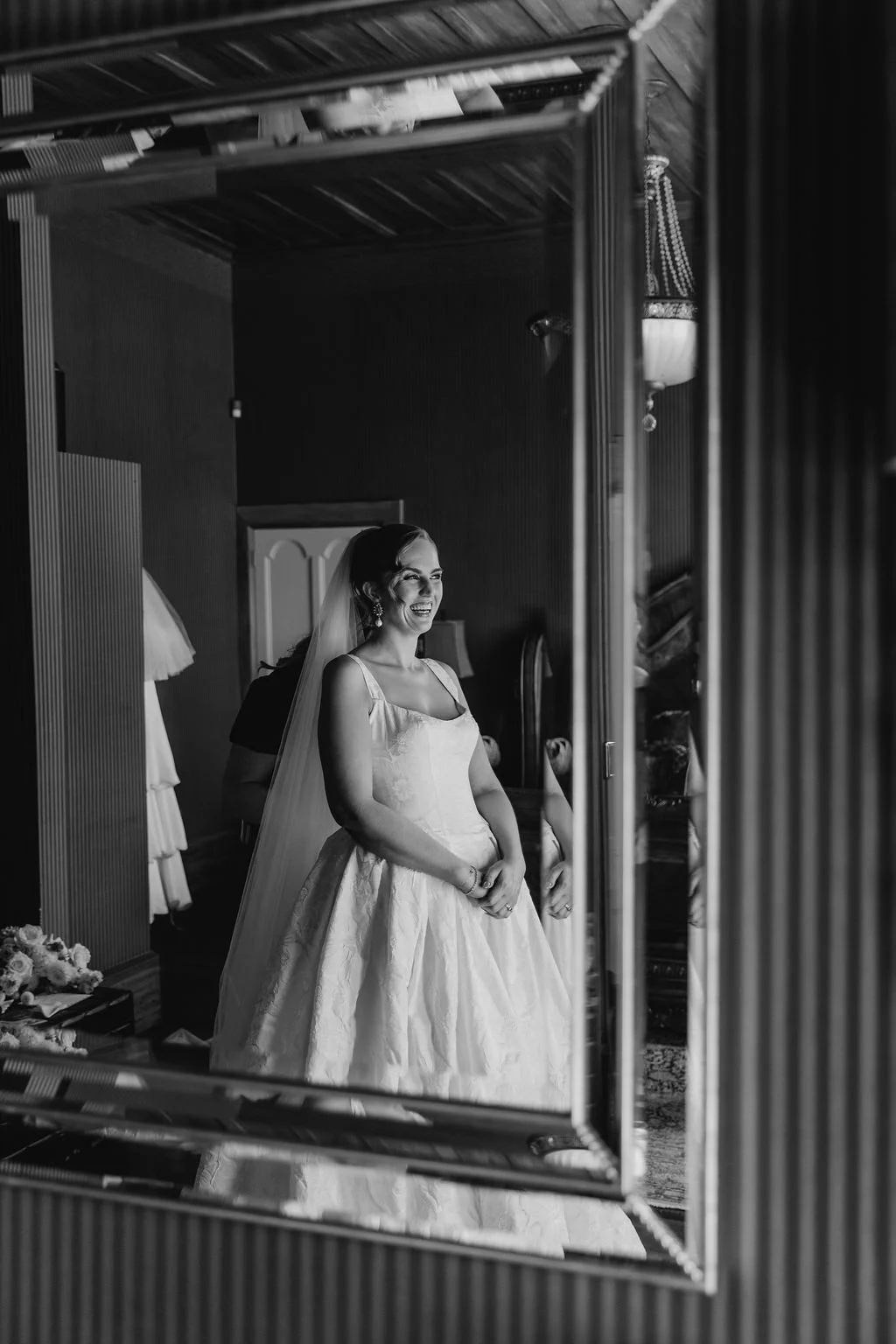 Joel+BridgetWedding-131.jpg