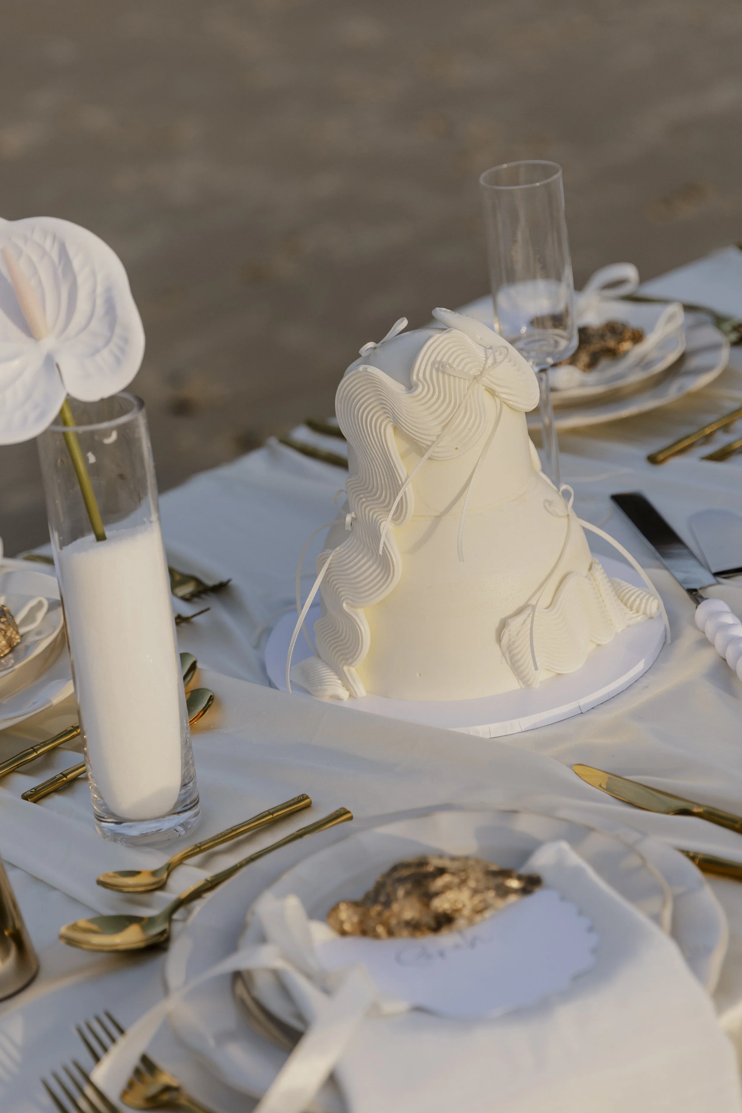 ModernCoastalElopement-134.jpg