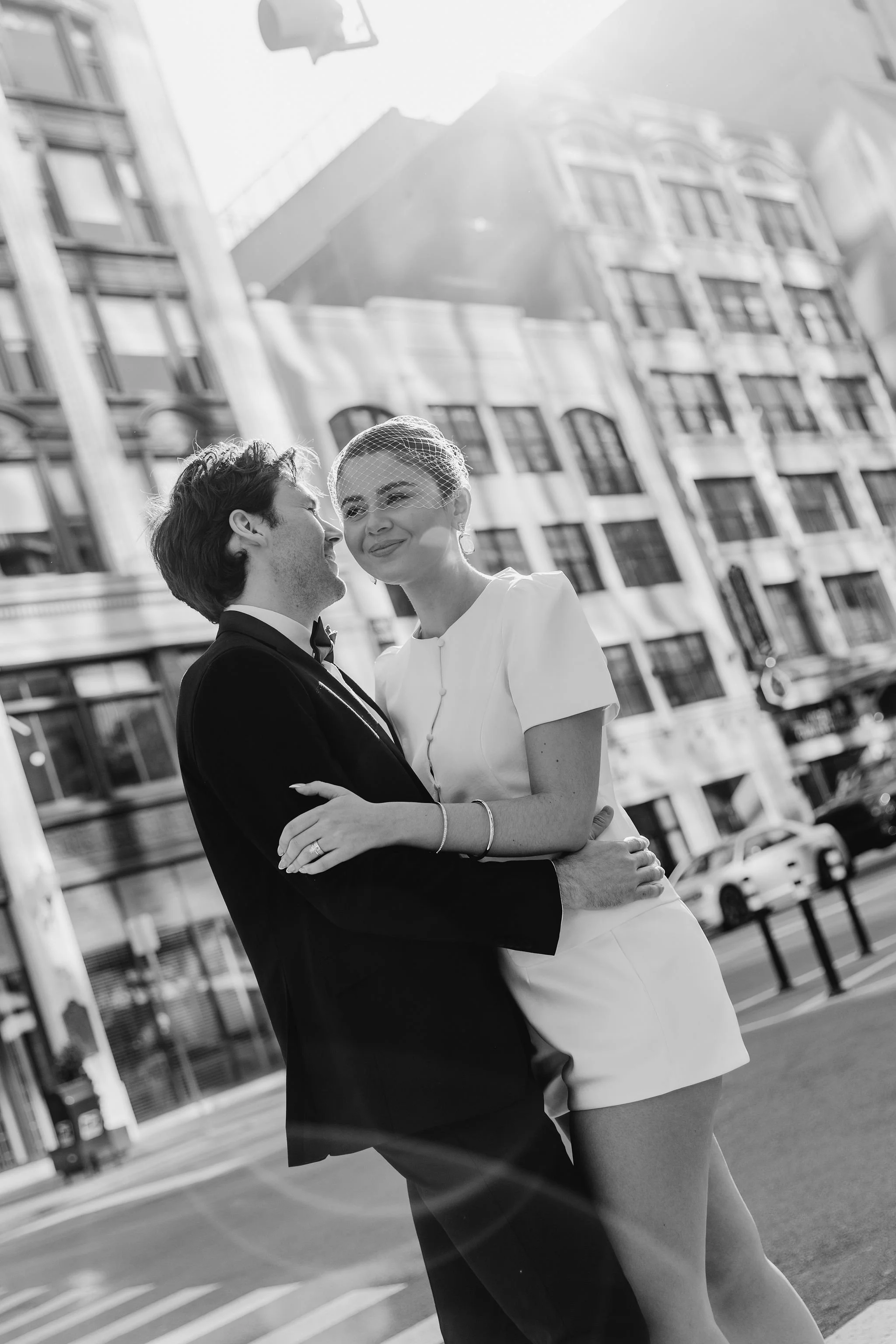DowntownDetroitElopement-51.jpg