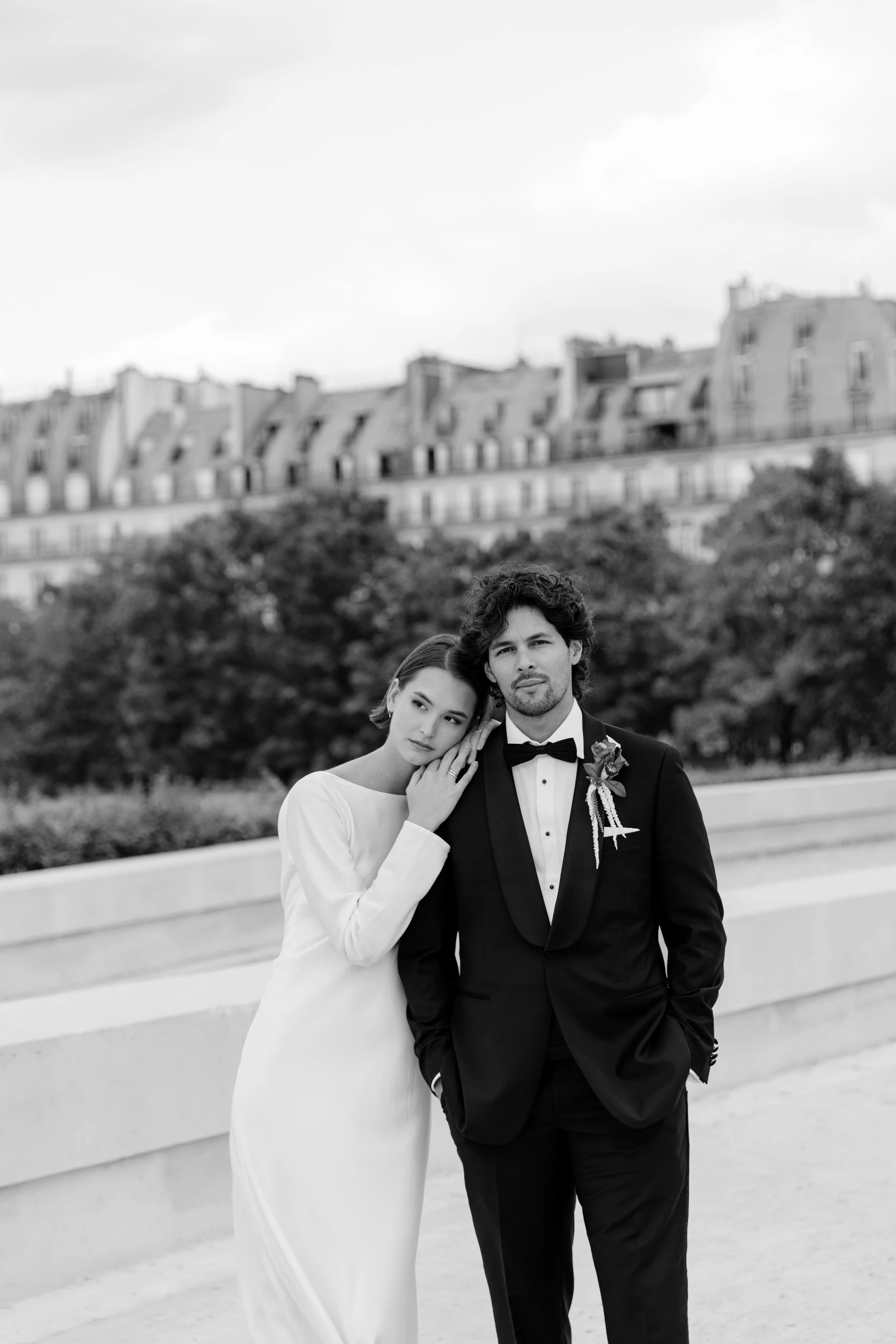 Diana + Sami Paris Elopement-248a.jpg