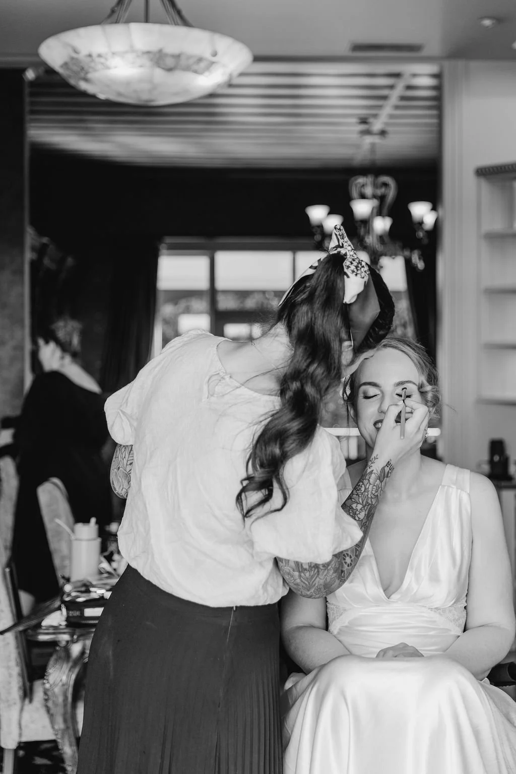 Joel+BridgetWedding-27.jpg