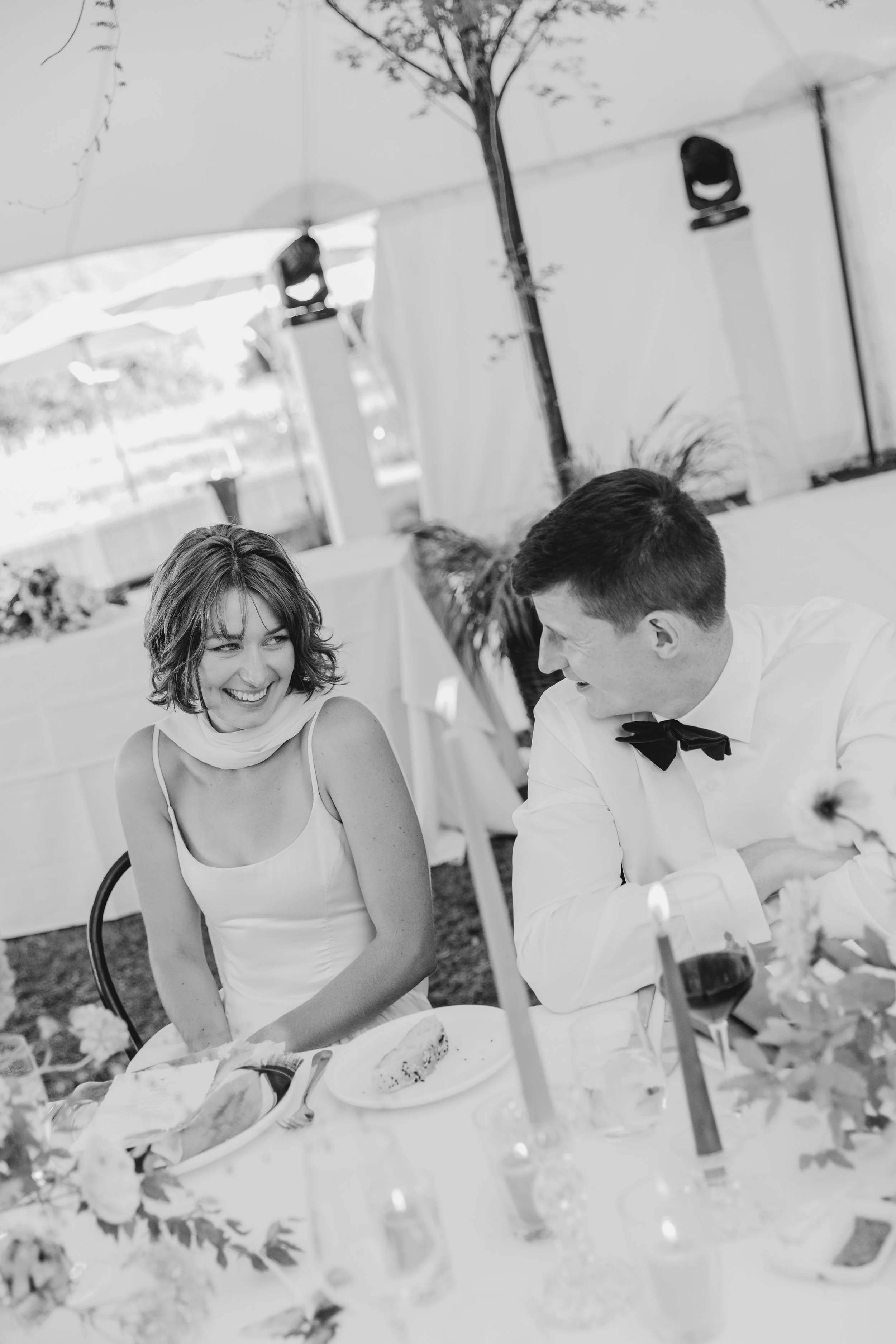 Simon+AbbeyWedding-856.jpg