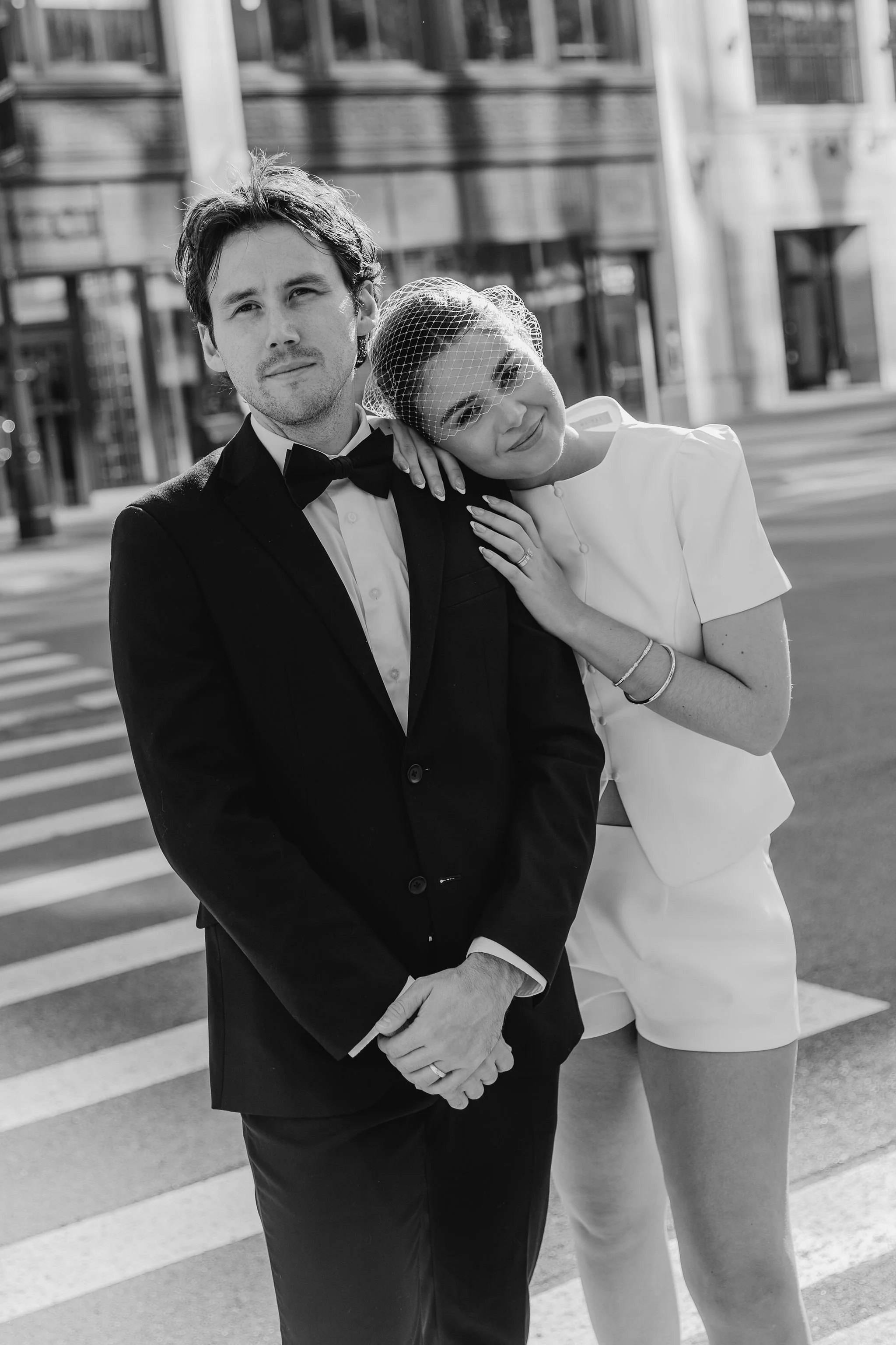 DowntownDetroitElopement-58.jpg