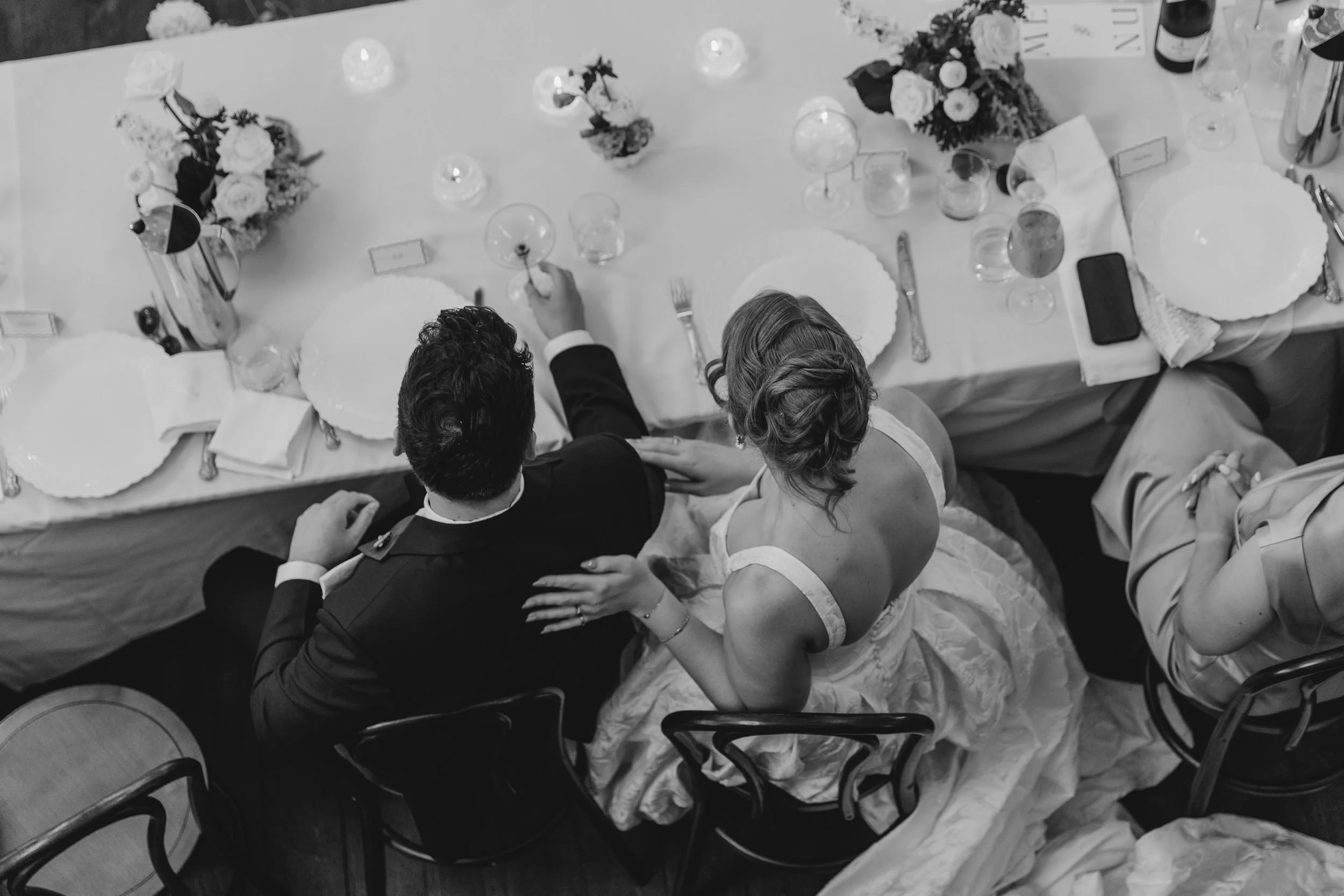 Joel+BridgetWedding-994.jpg
