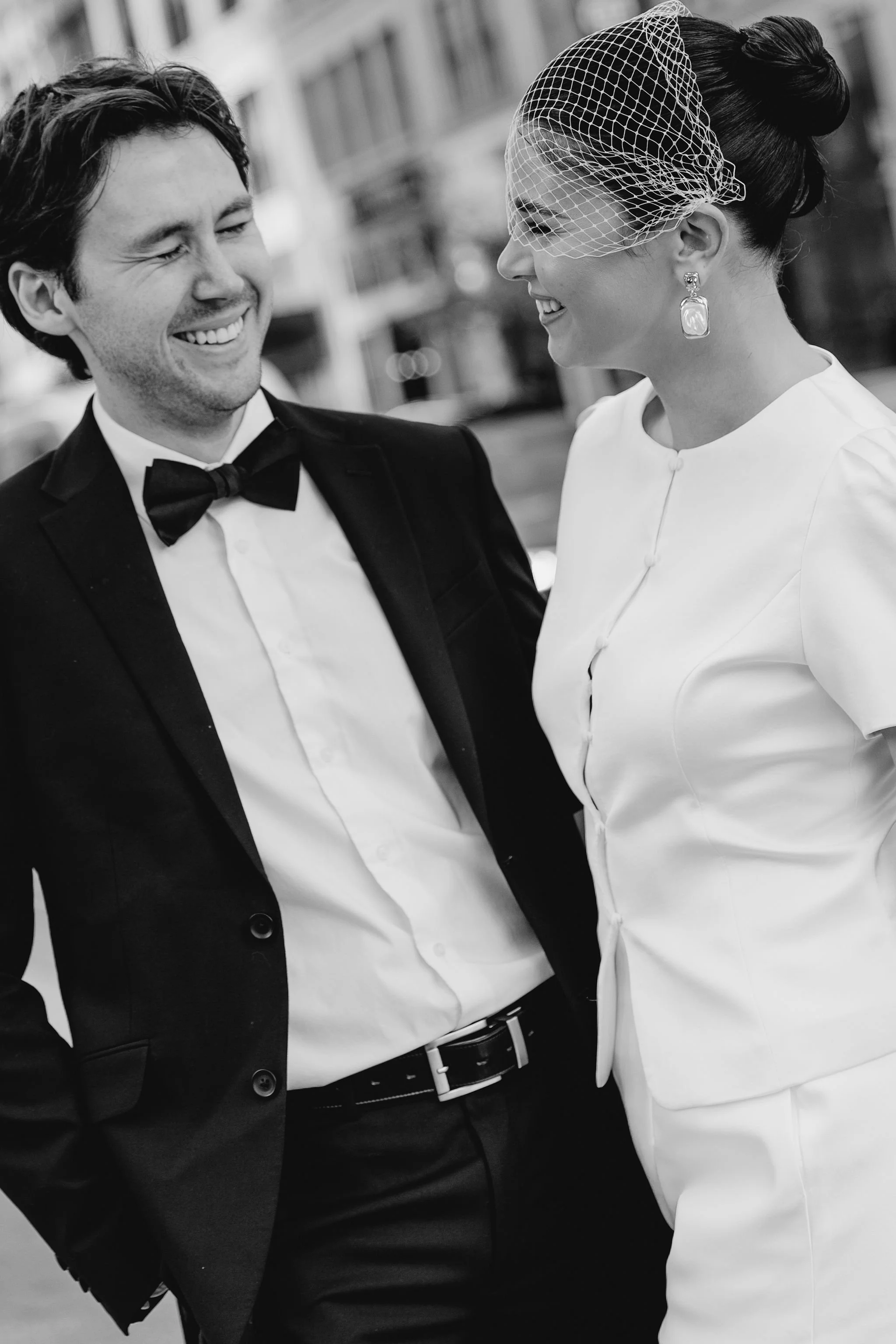 DowntownDetroitElopement-29.jpg