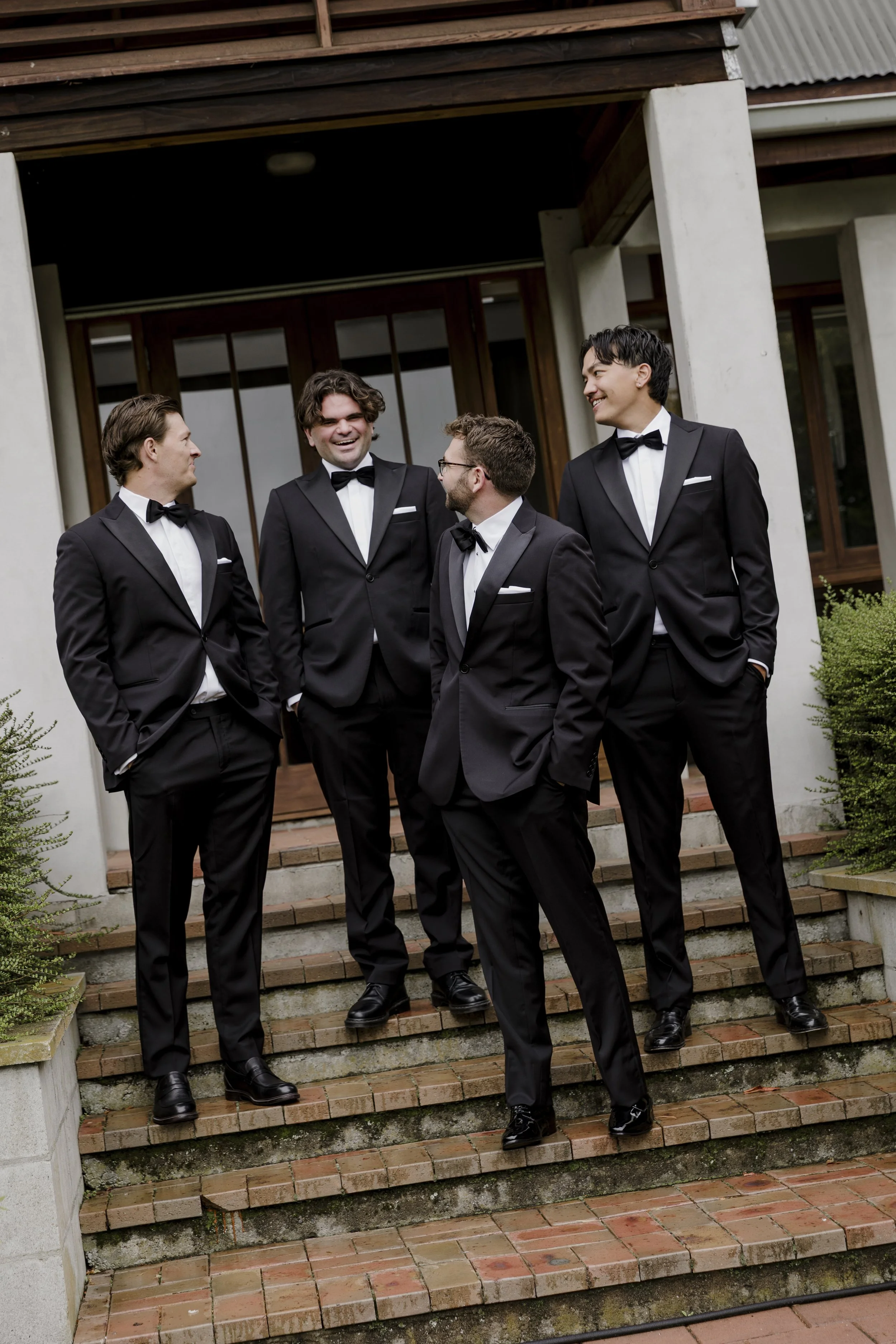 Andrew+EmmaWedding-150.jpg