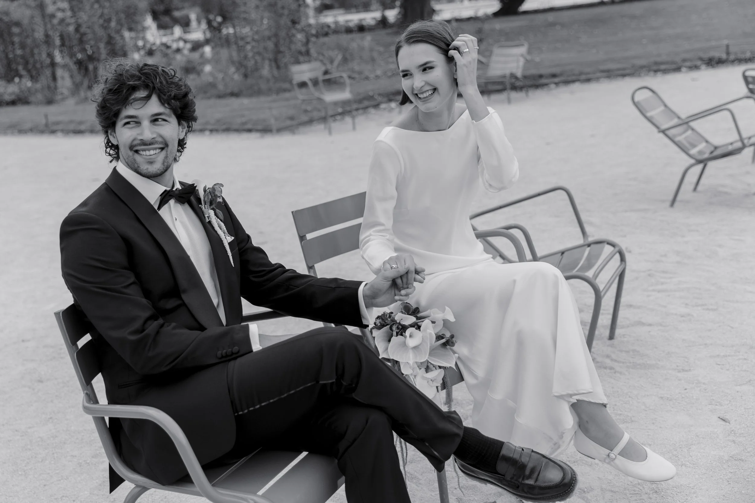 Diana + Sami Paris Elopement-321.jpg