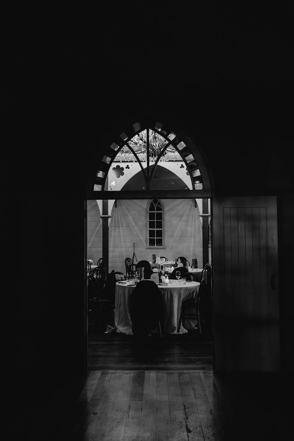Joel+BridgetWedding-1306.jpg