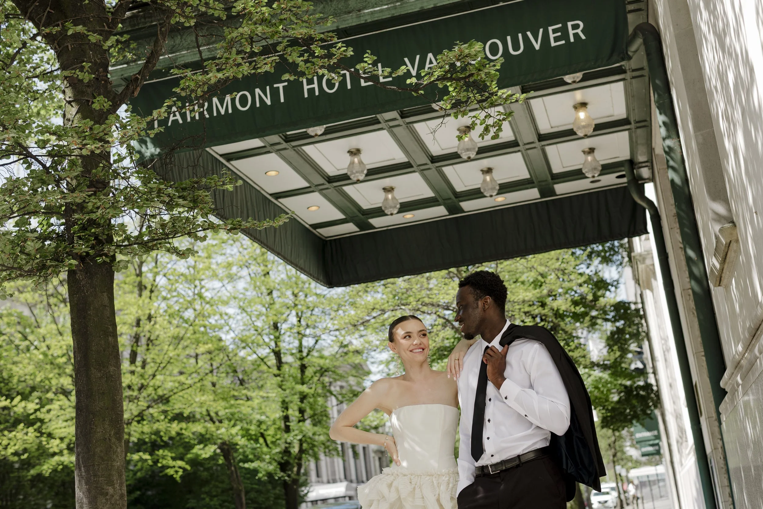 Modern Heirloom - Vancouver-191.jpg