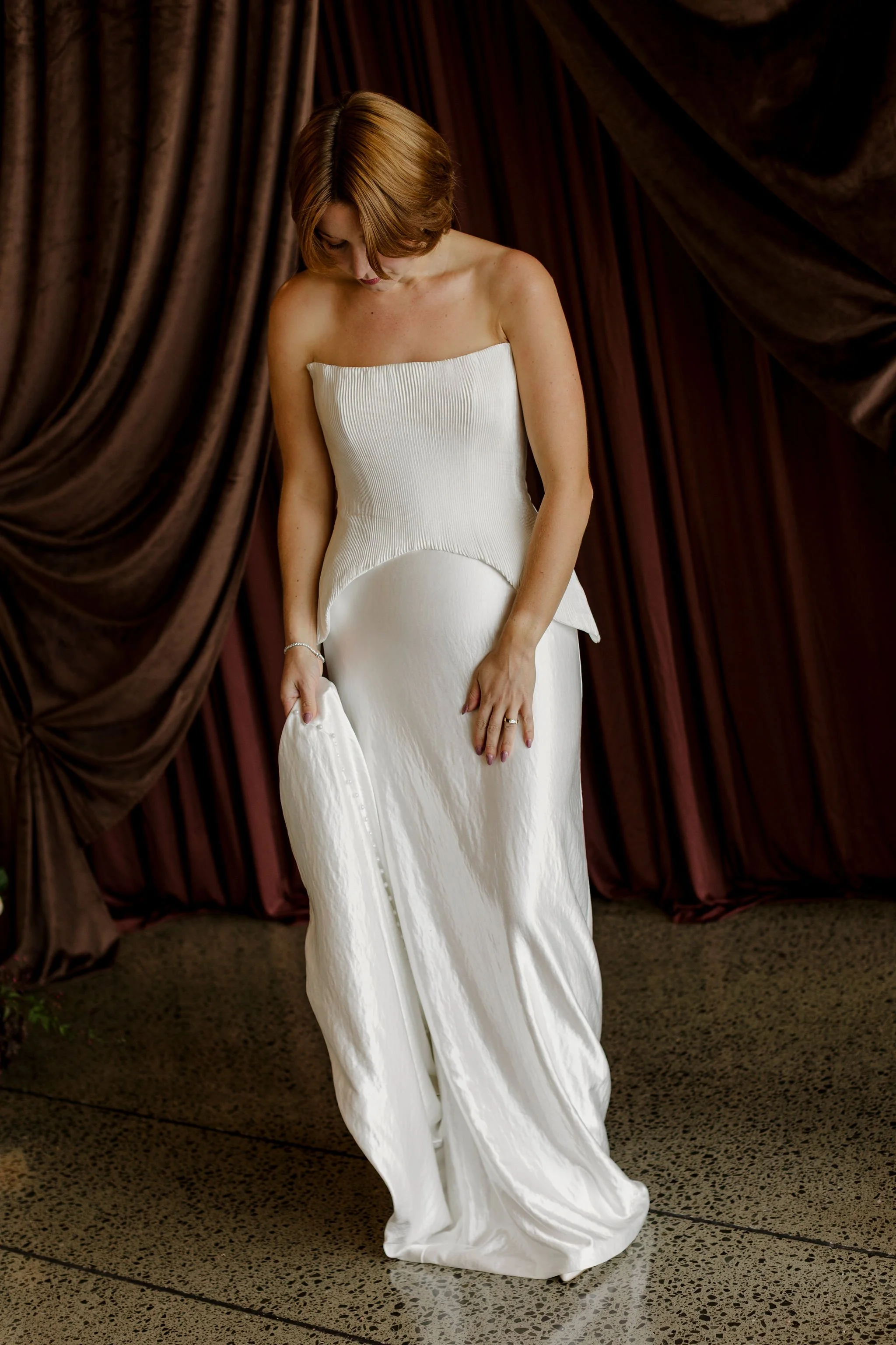 HauteNoirStyledShoot-55.jpg