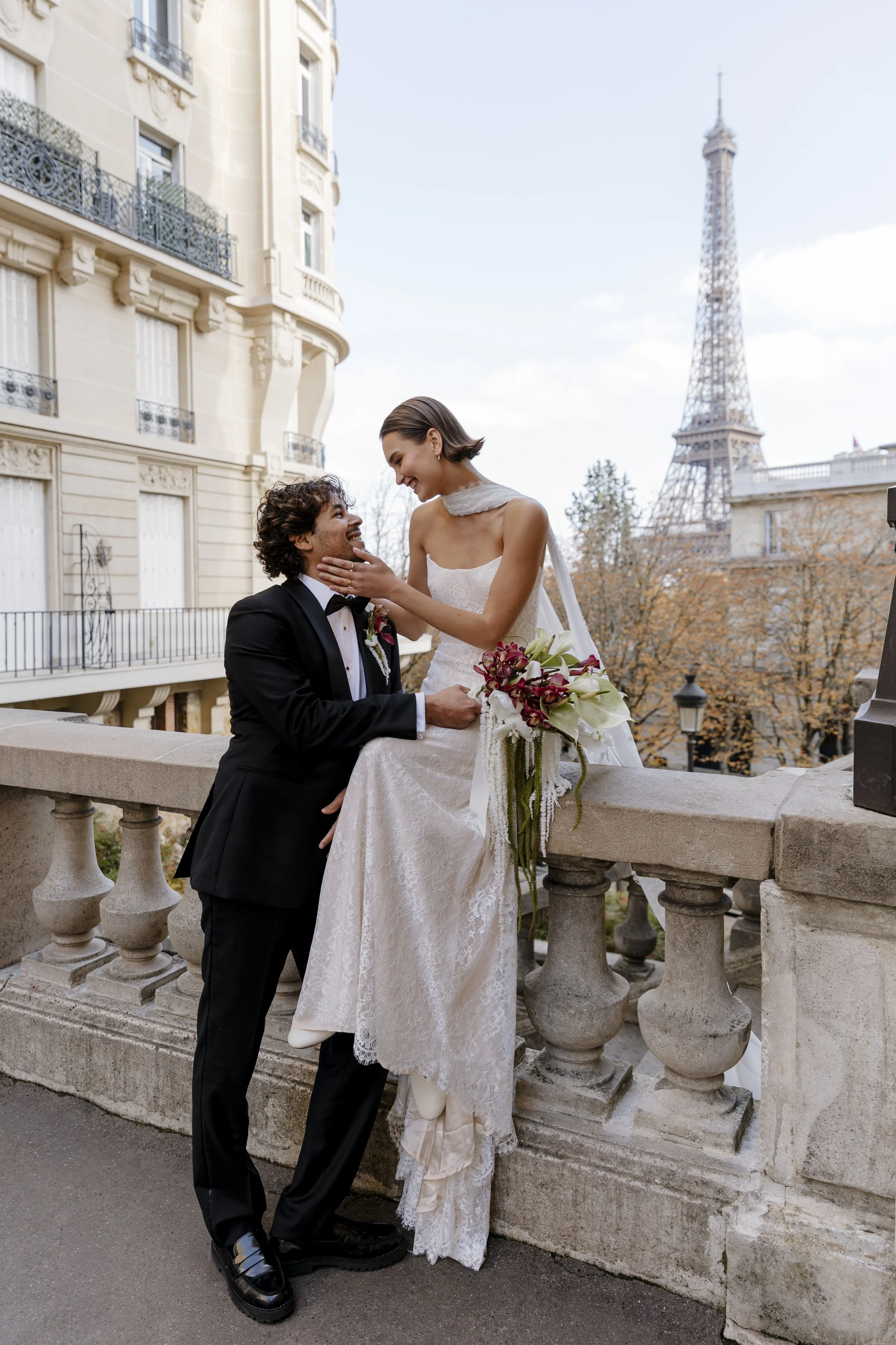 Diana + Sami Paris Elopement-10.jpg