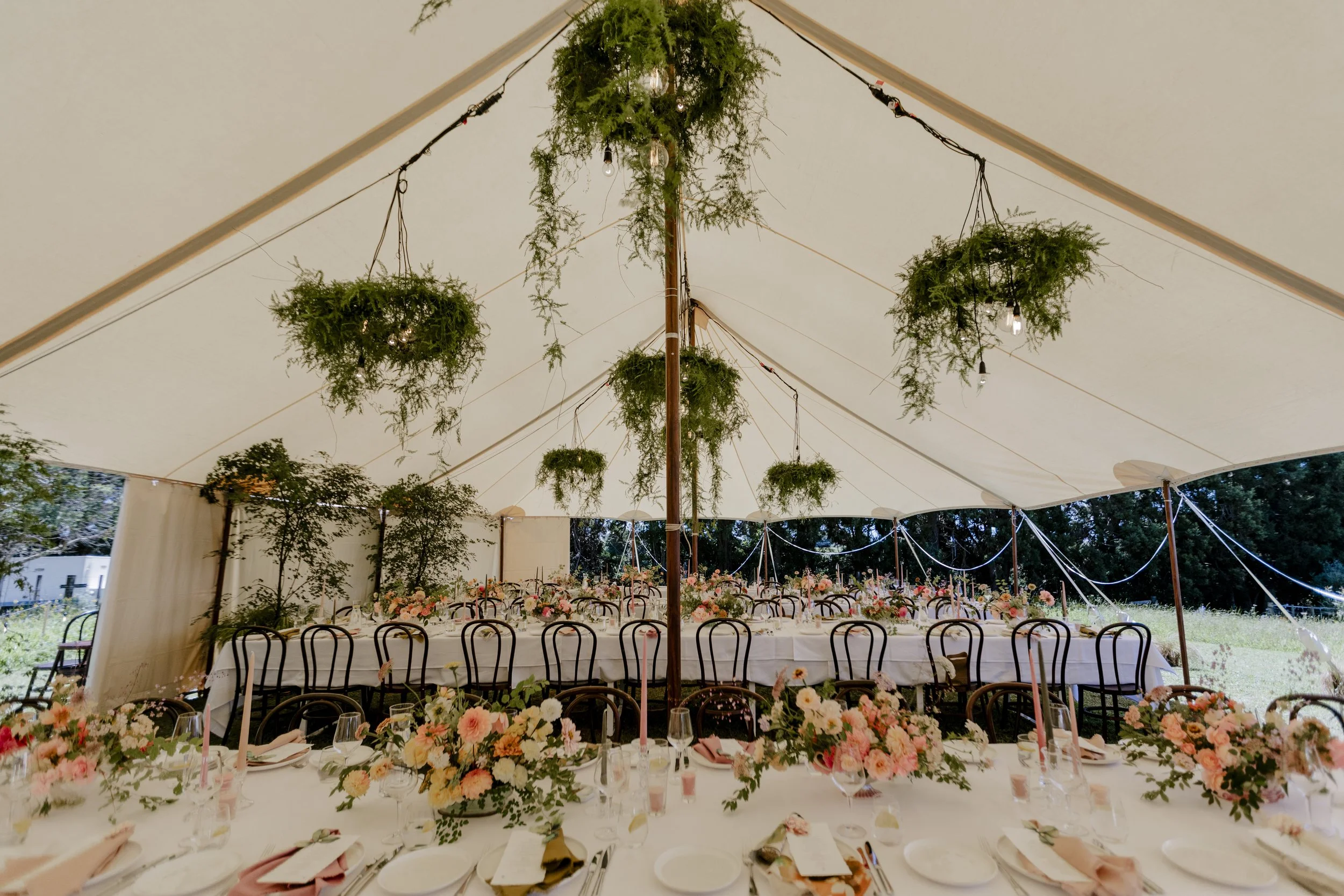Simon+AbbeyWedding-796.jpg