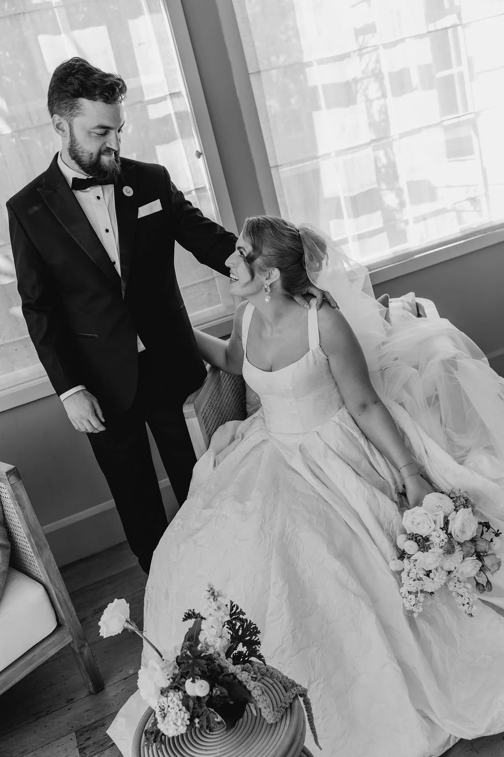 Joel+BridgetWedding-705.jpg