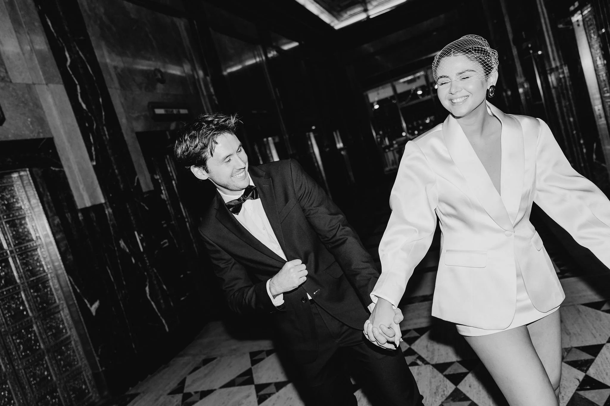 DowntownDetroitElopement-196.jpg