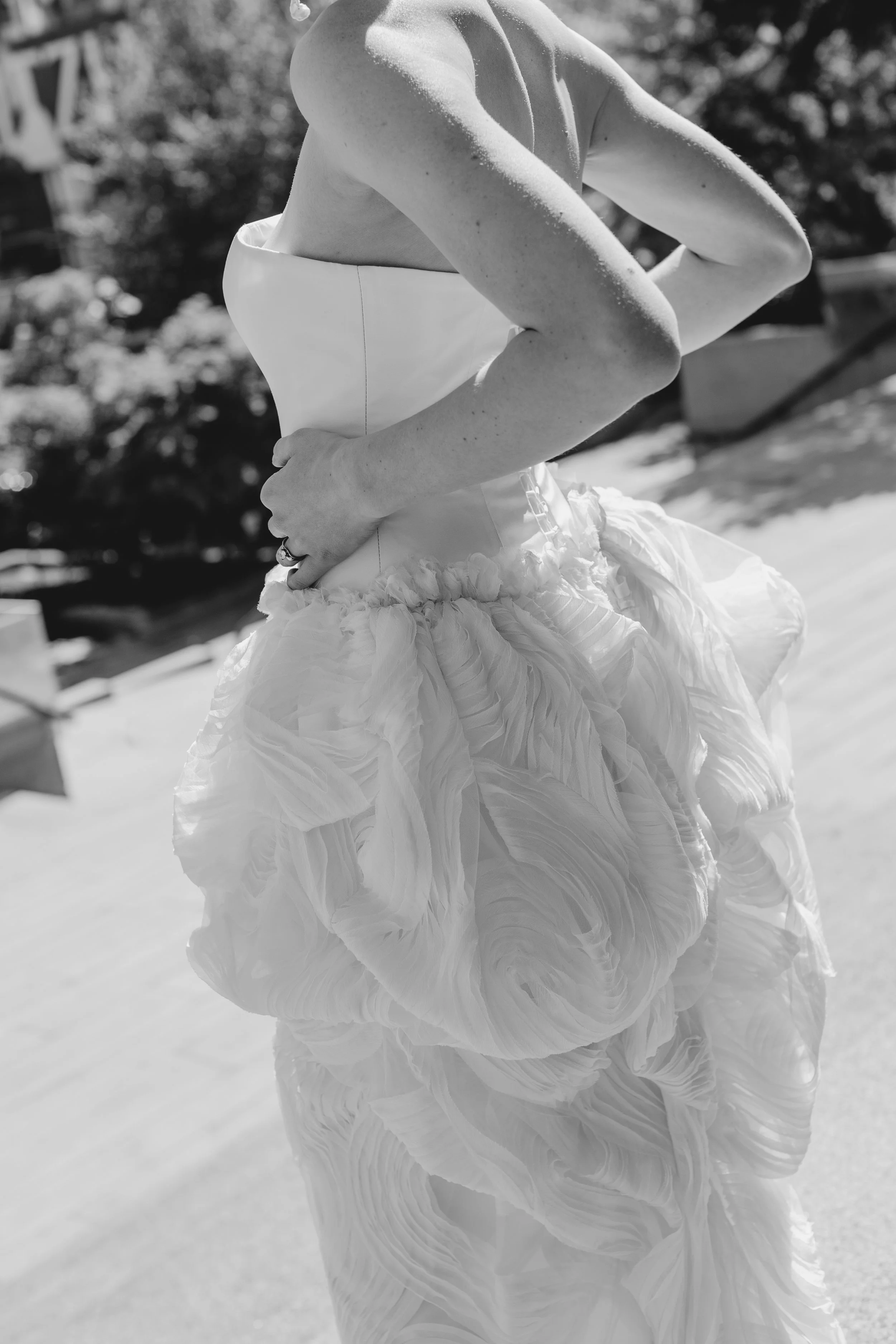 Modern Heirloom - Vancouver-155.jpg