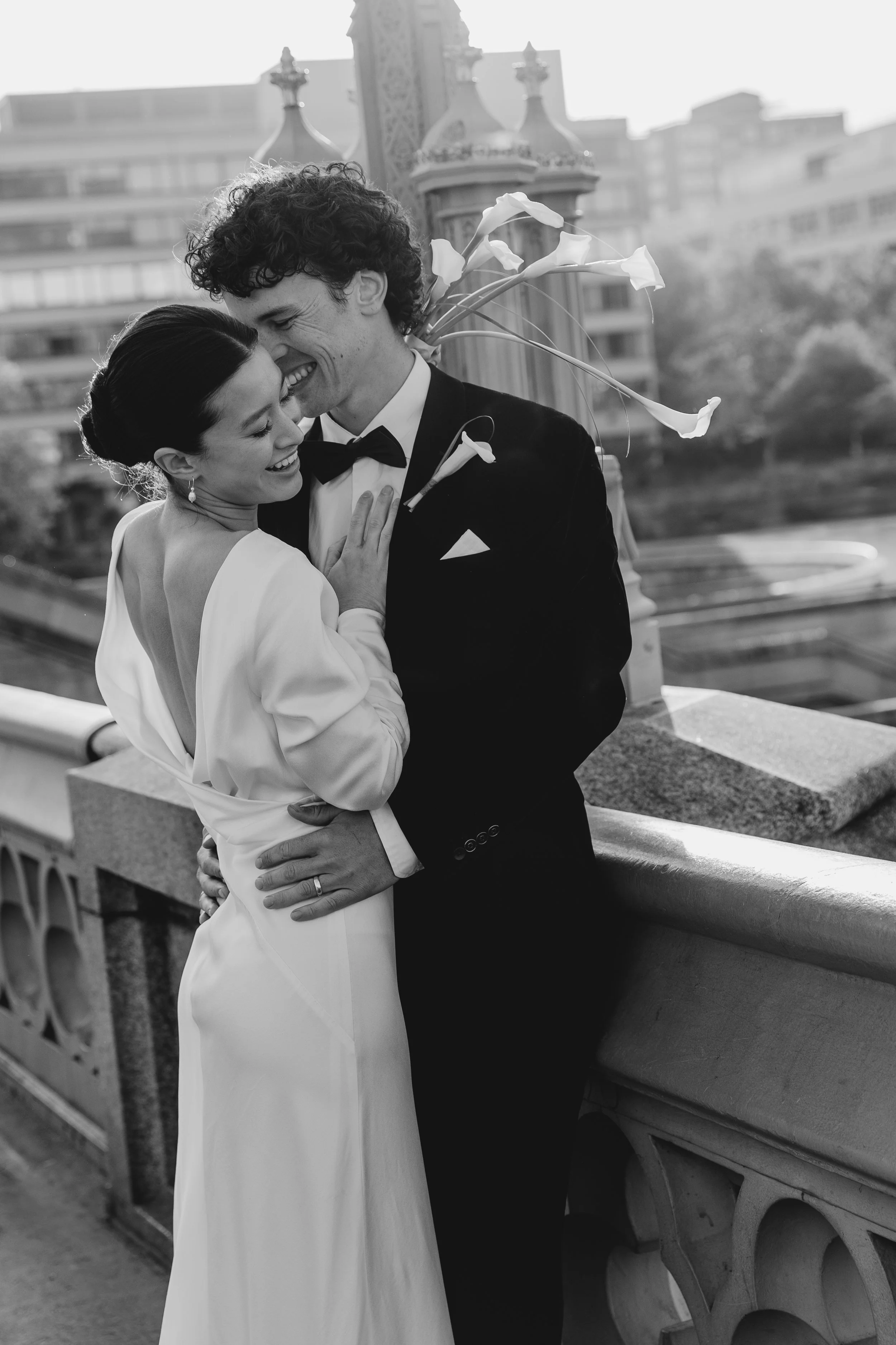 Moira + Tighe London-99.jpg