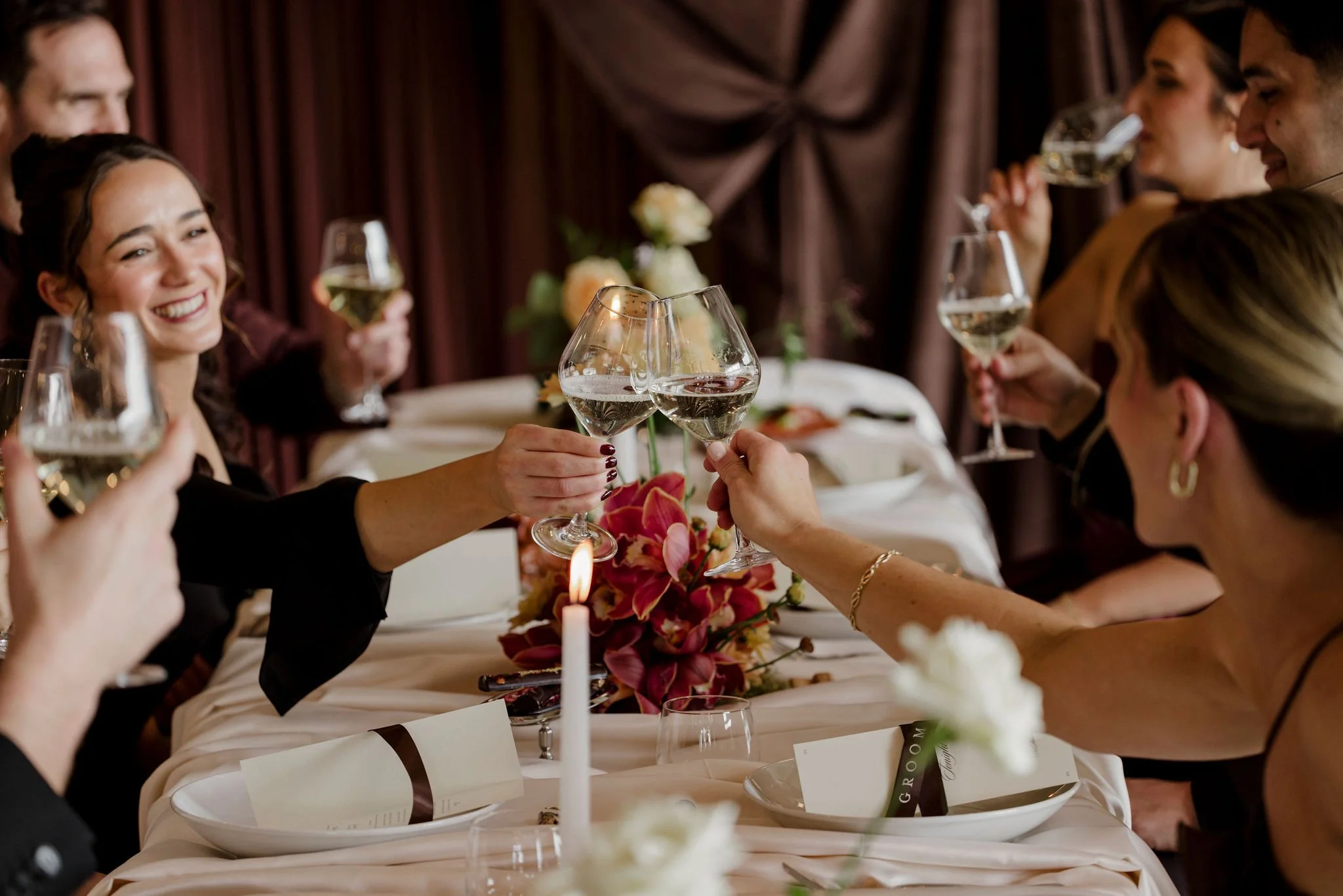 HauteNoirStyledShoot-202.jpg