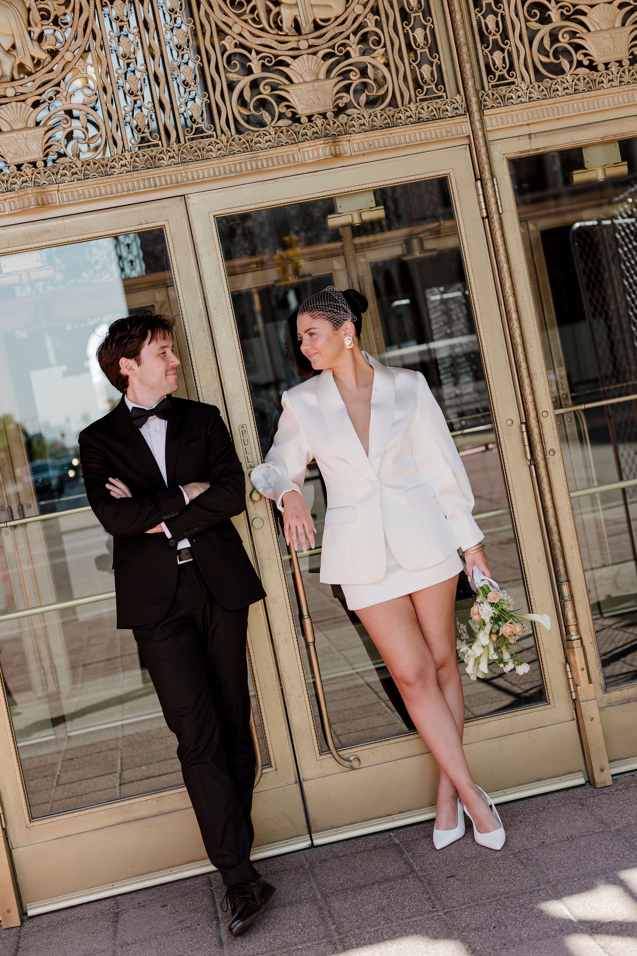 DowntownDetroitElopement-167.jpg