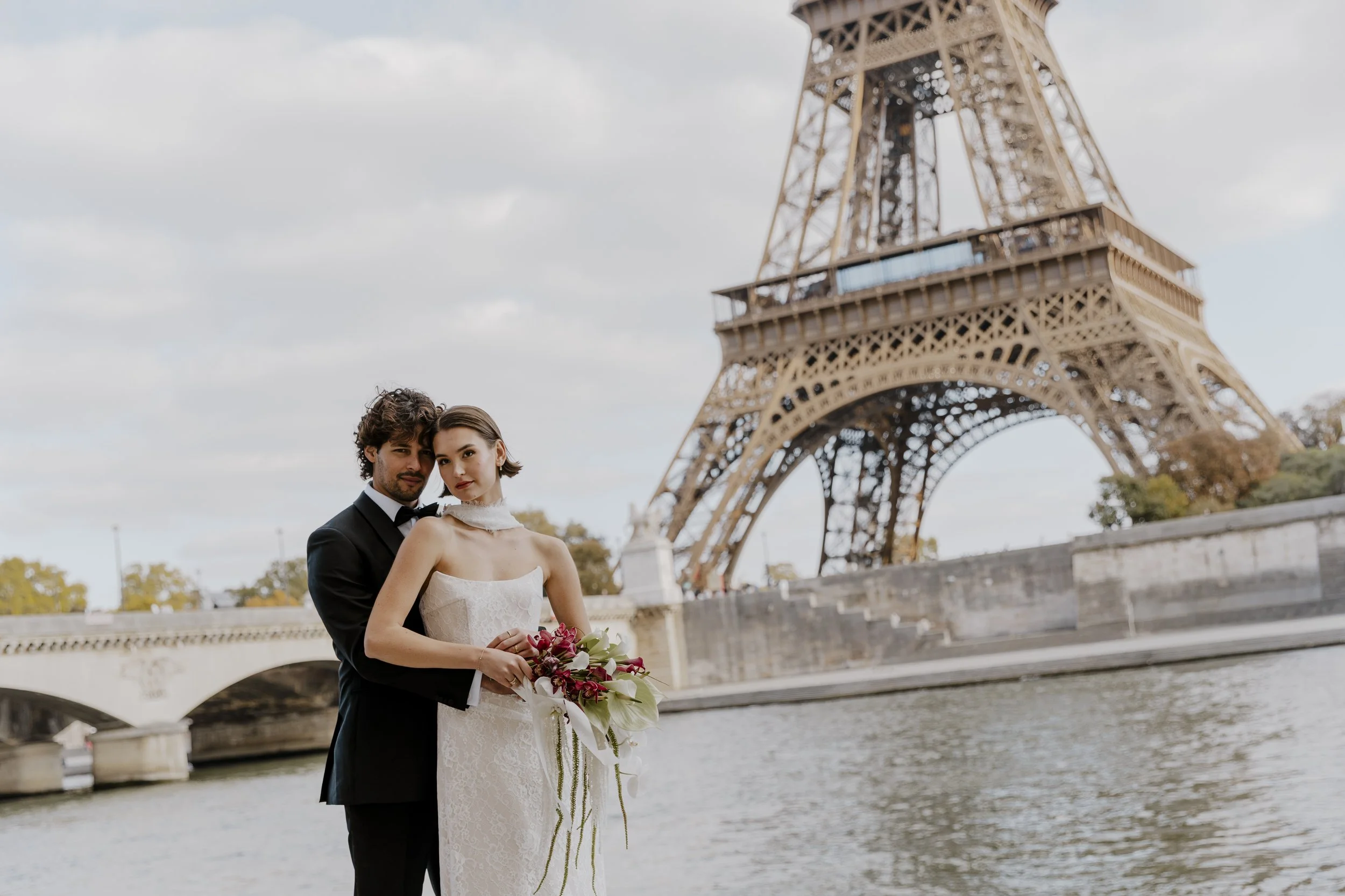 Diana + Sami Paris Elopement-152.jpg
