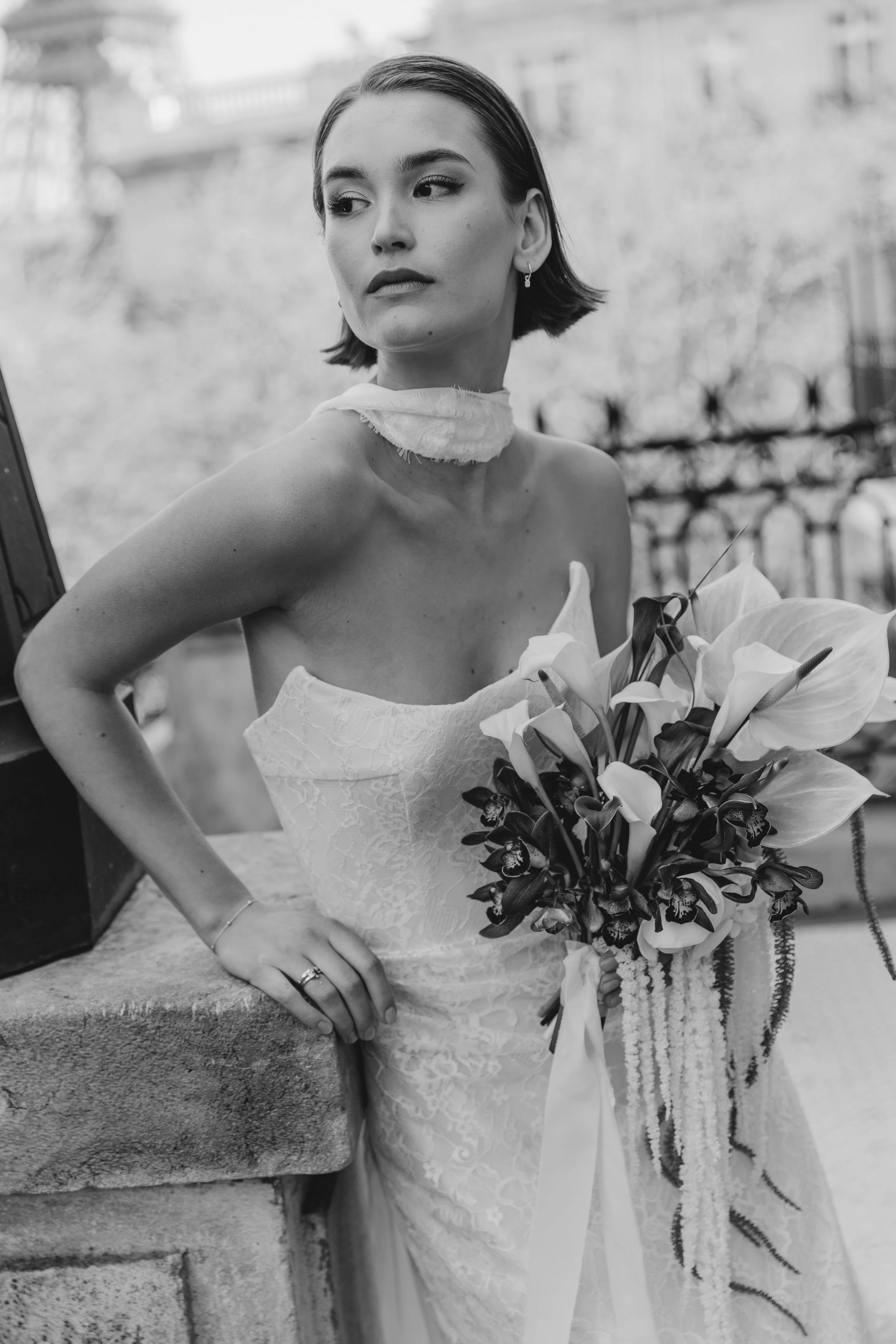 Diana + Sami Paris Elopement-34.jpg