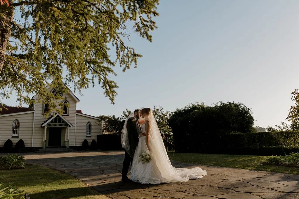 Joel+BridgetWedding-1049.jpg