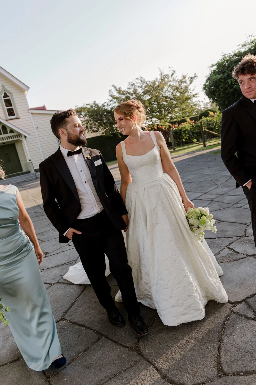 Joel+BridgetWedding-1017.jpg