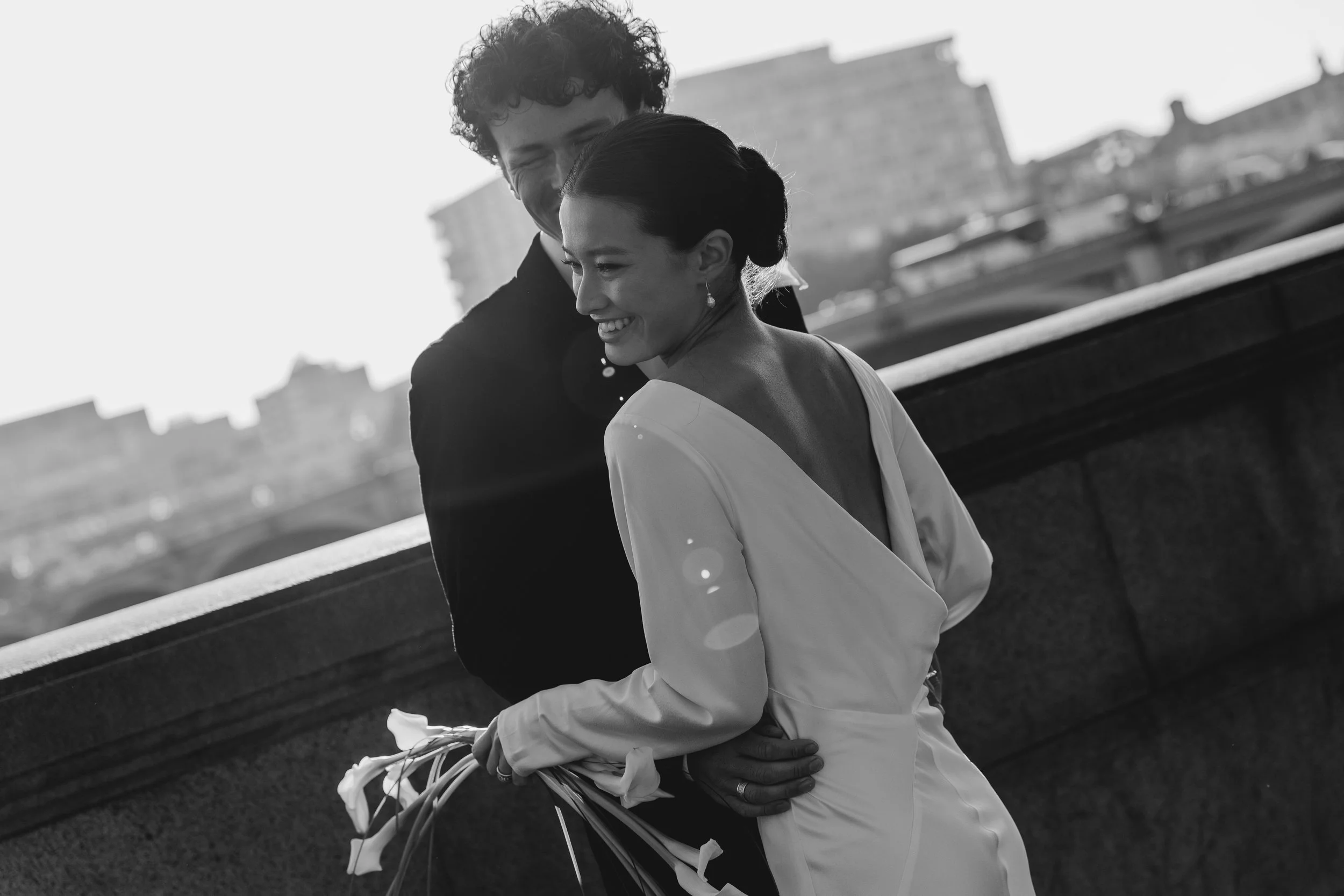 Moira + Tighe London-160.jpg