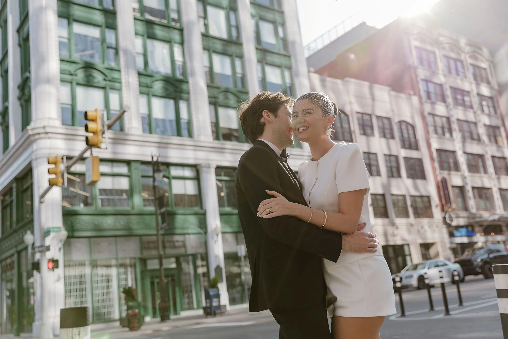 DowntownDetroitElopement-55.jpg