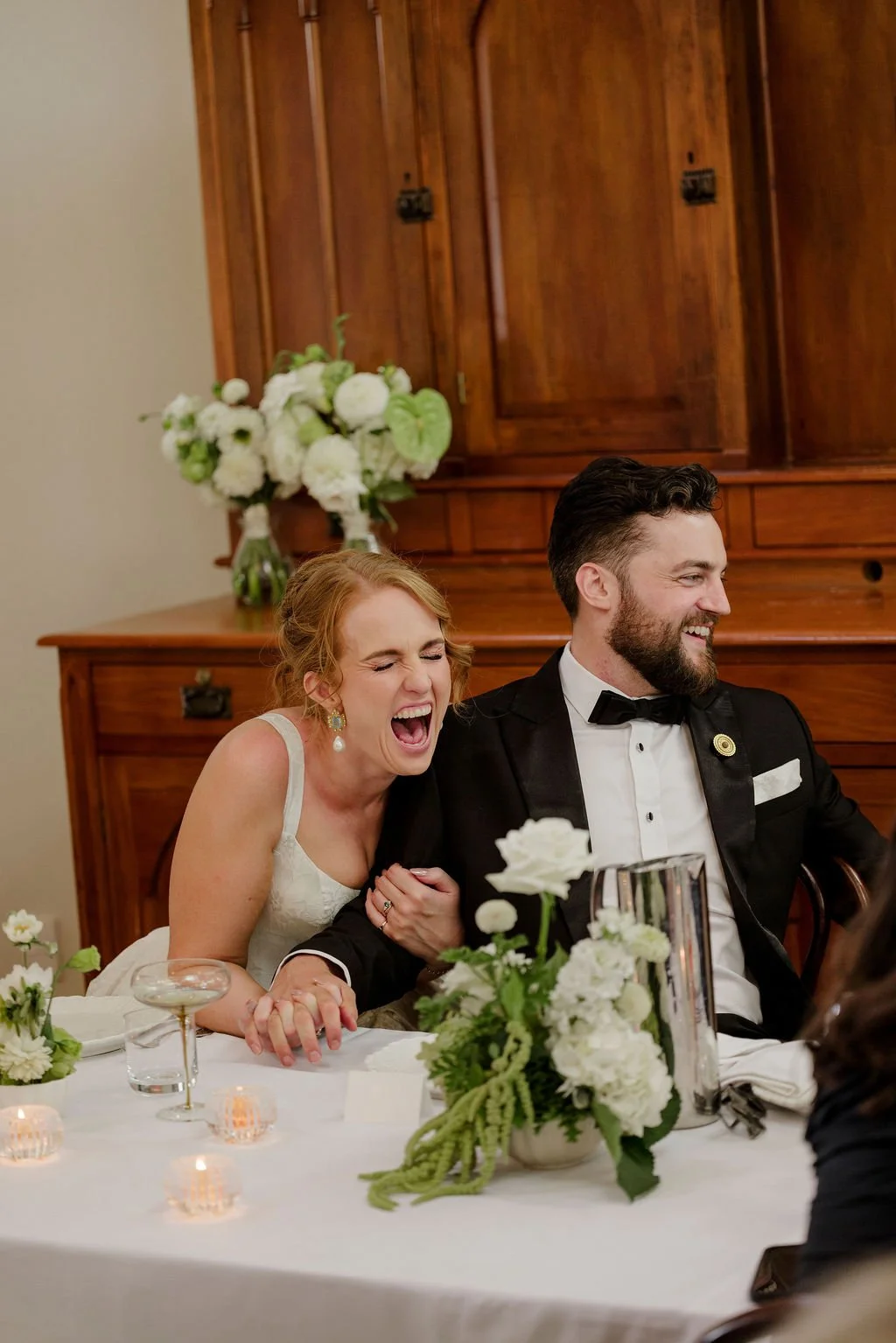 Joel+BridgetWedding-972.jpg