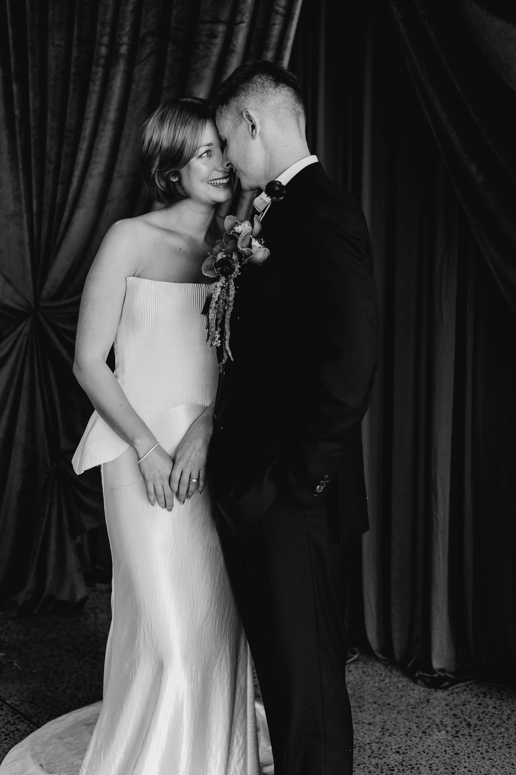 HauteNoirStyledShoot-35.jpg