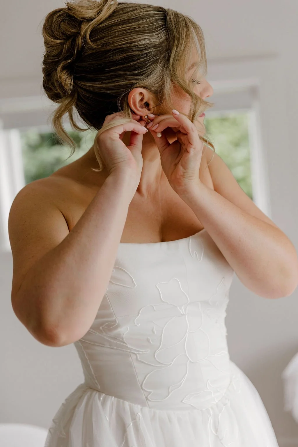 Andrew+EmmaWedding-296.jpg