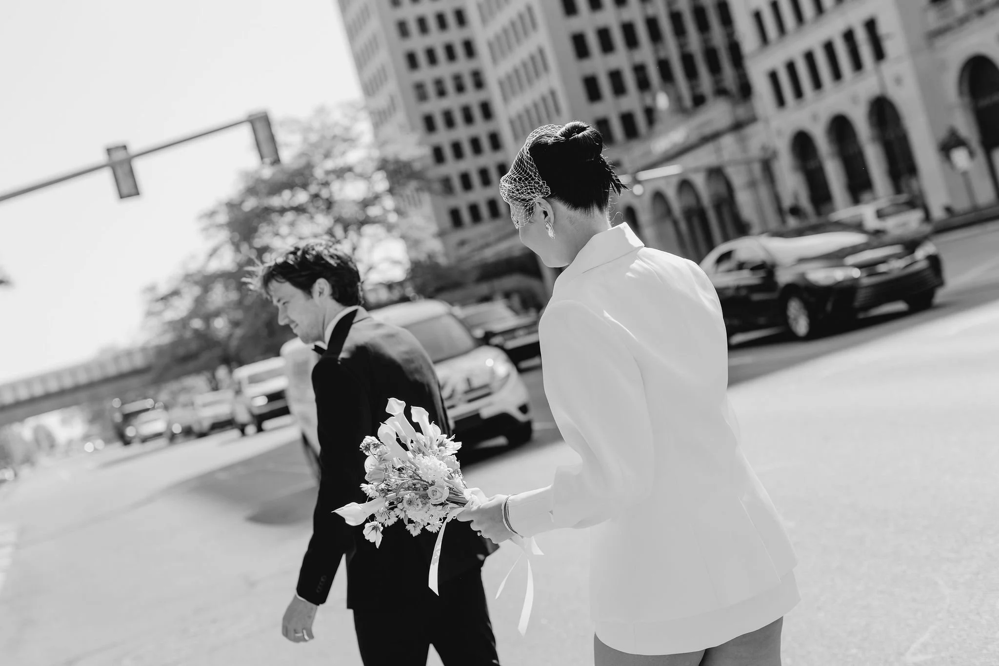 DowntownDetroitElopement-162.jpg