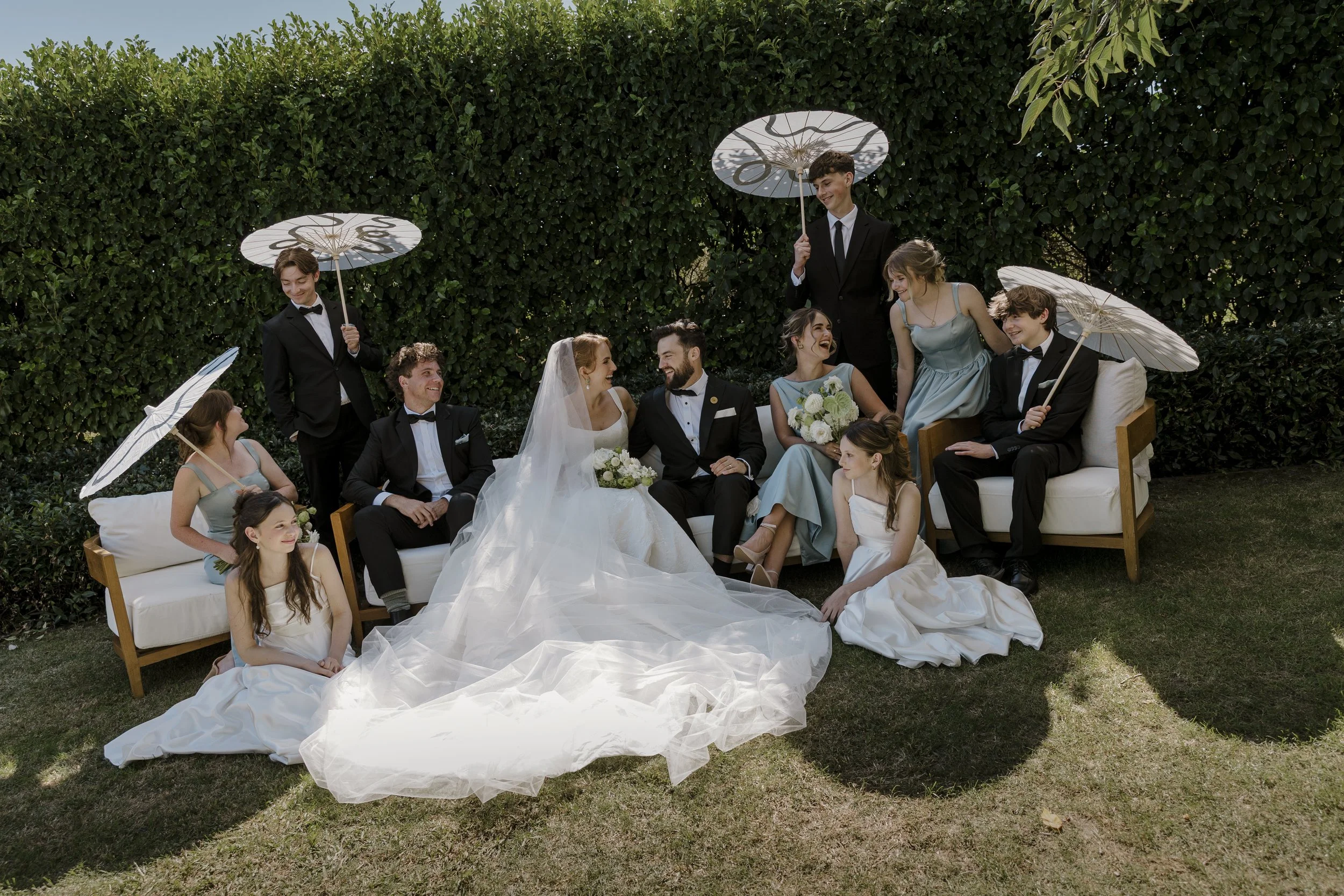 Joel+BridgetWedding-720.jpg